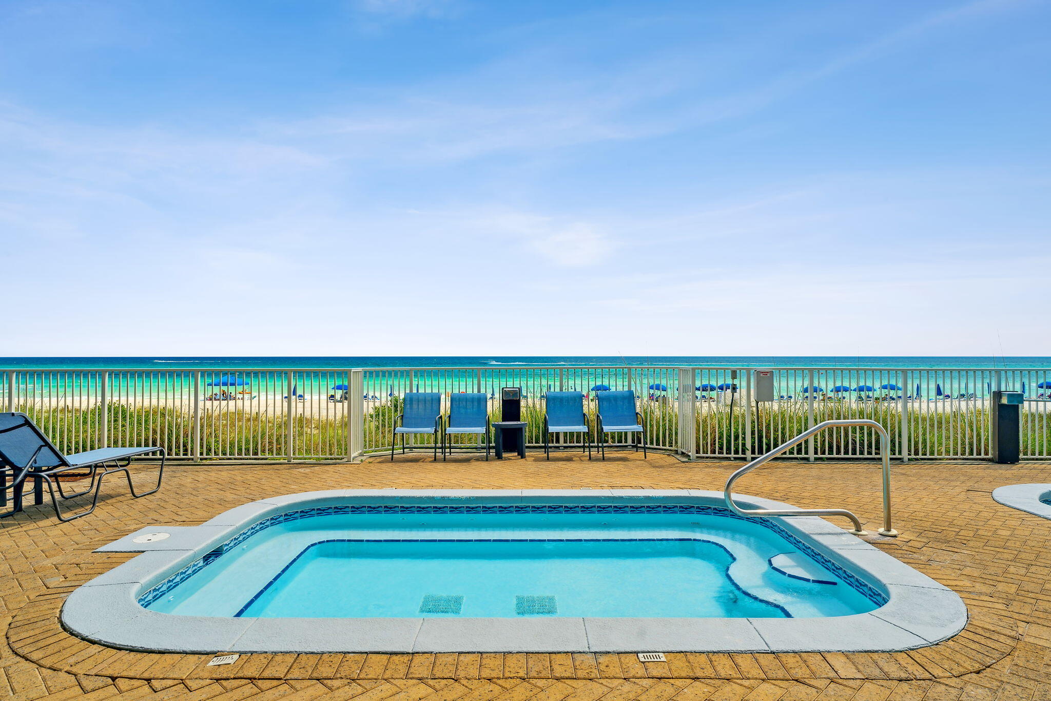 OCEAN REEF - Residential