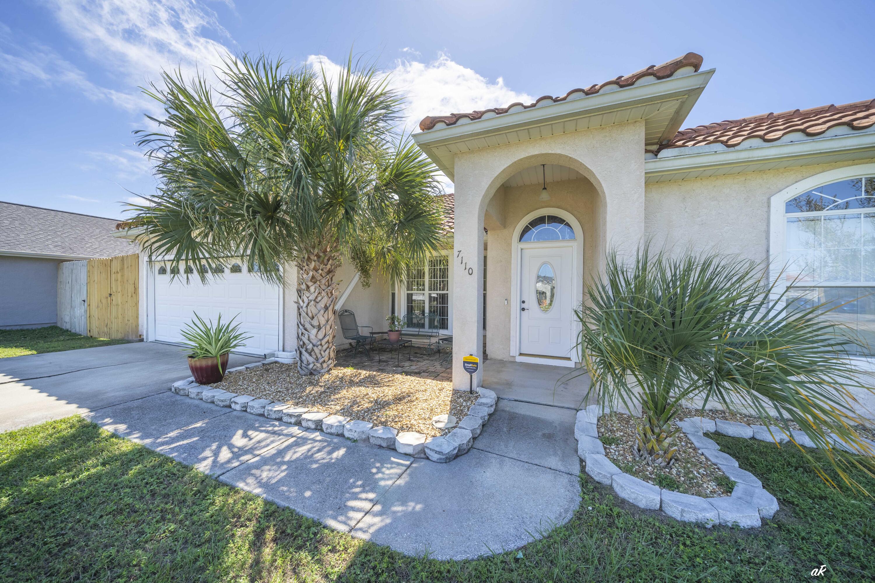 CALLAWAY HOMES - Residential