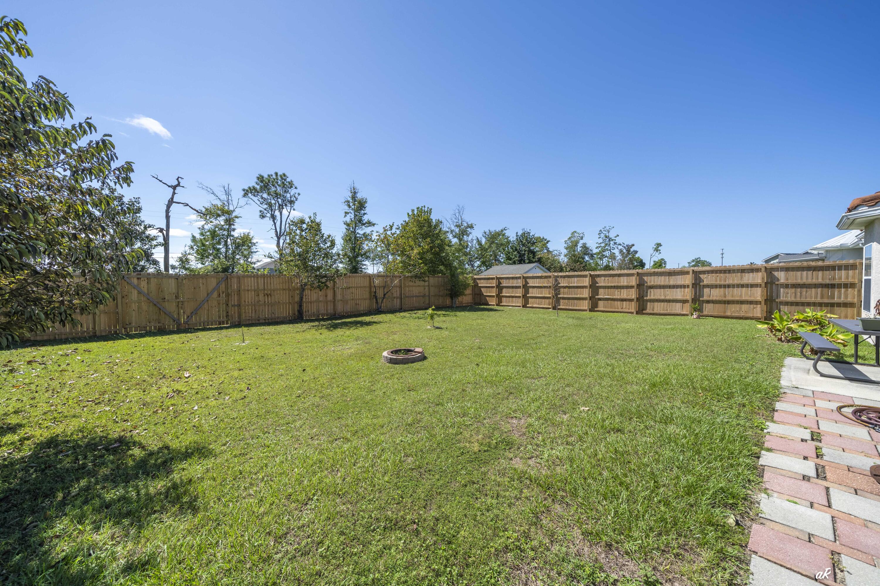 CALLAWAY HOMES - Residential