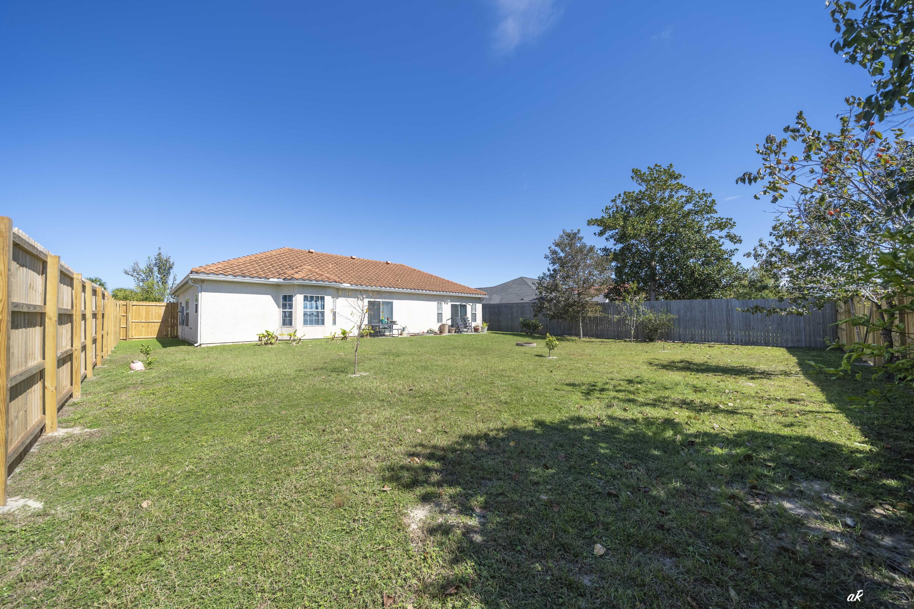 CALLAWAY HOMES - Residential