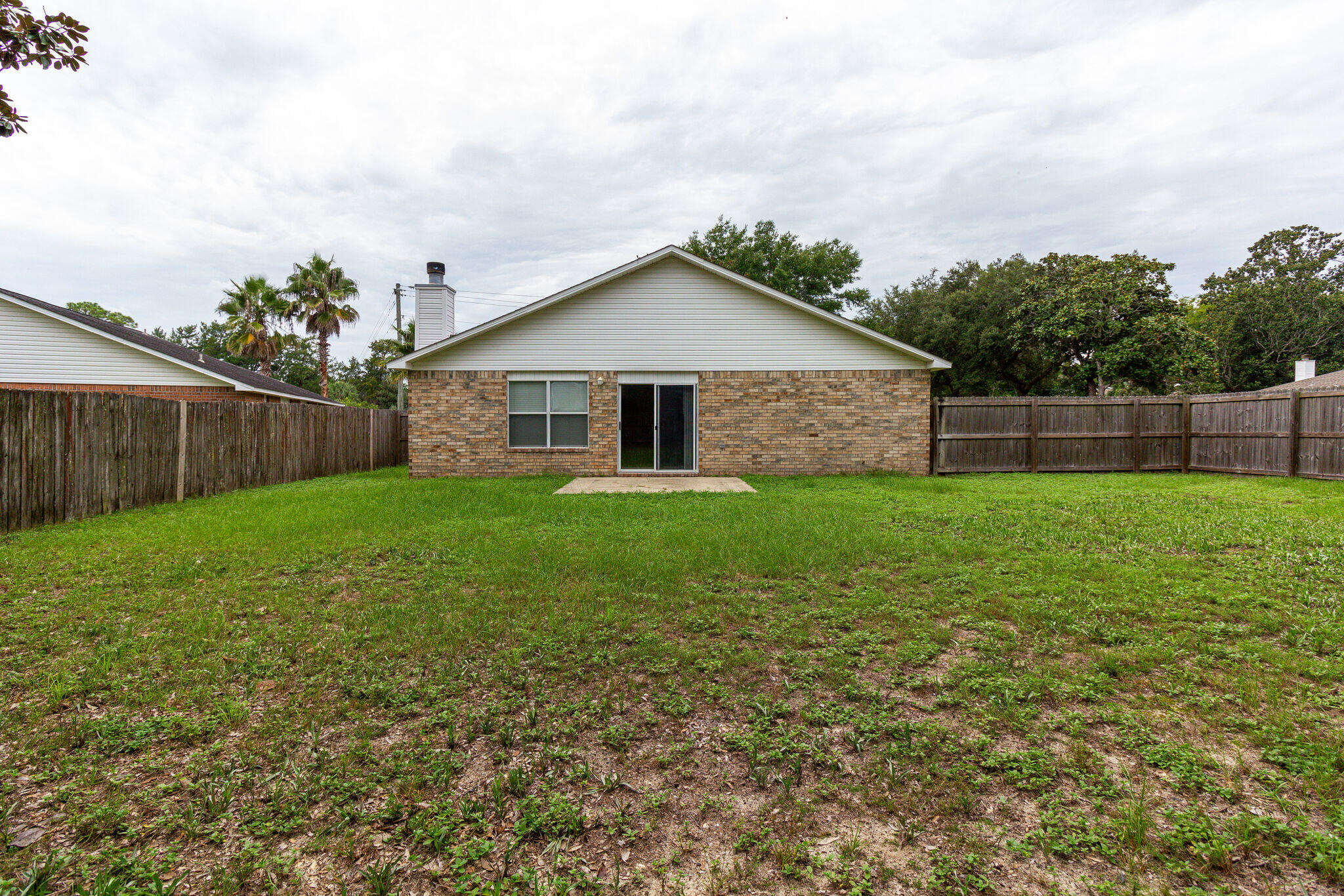 SHADOW OAK S/D - Residential Lease