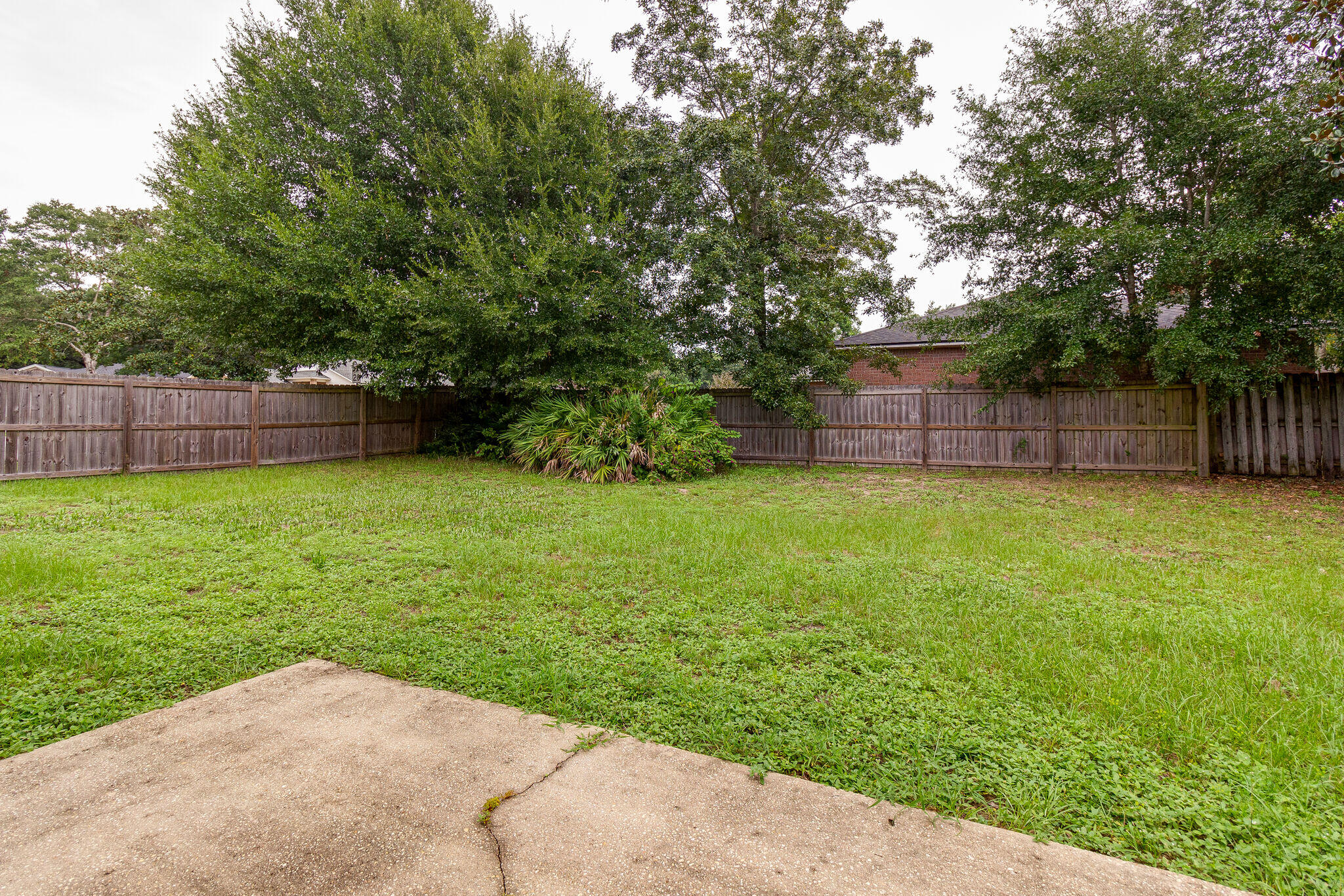 SHADOW OAK S/D - Residential Lease