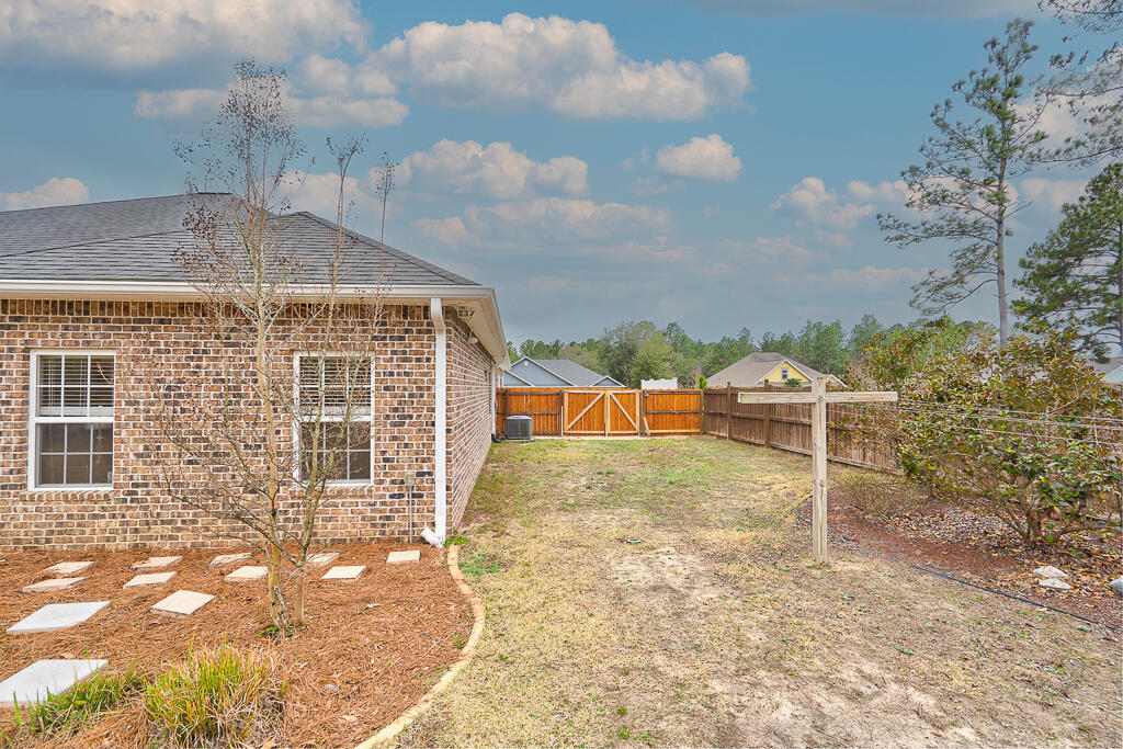 WILLOW CREEK PLANTATION - Residential