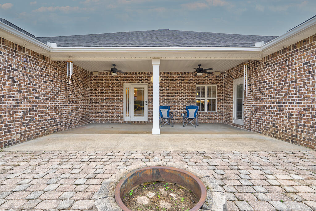 WILLOW CREEK PLANTATION - Residential