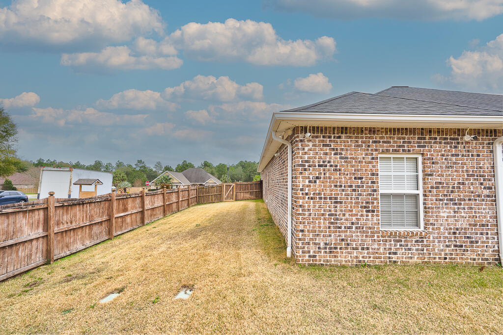 WILLOW CREEK PLANTATION - Residential