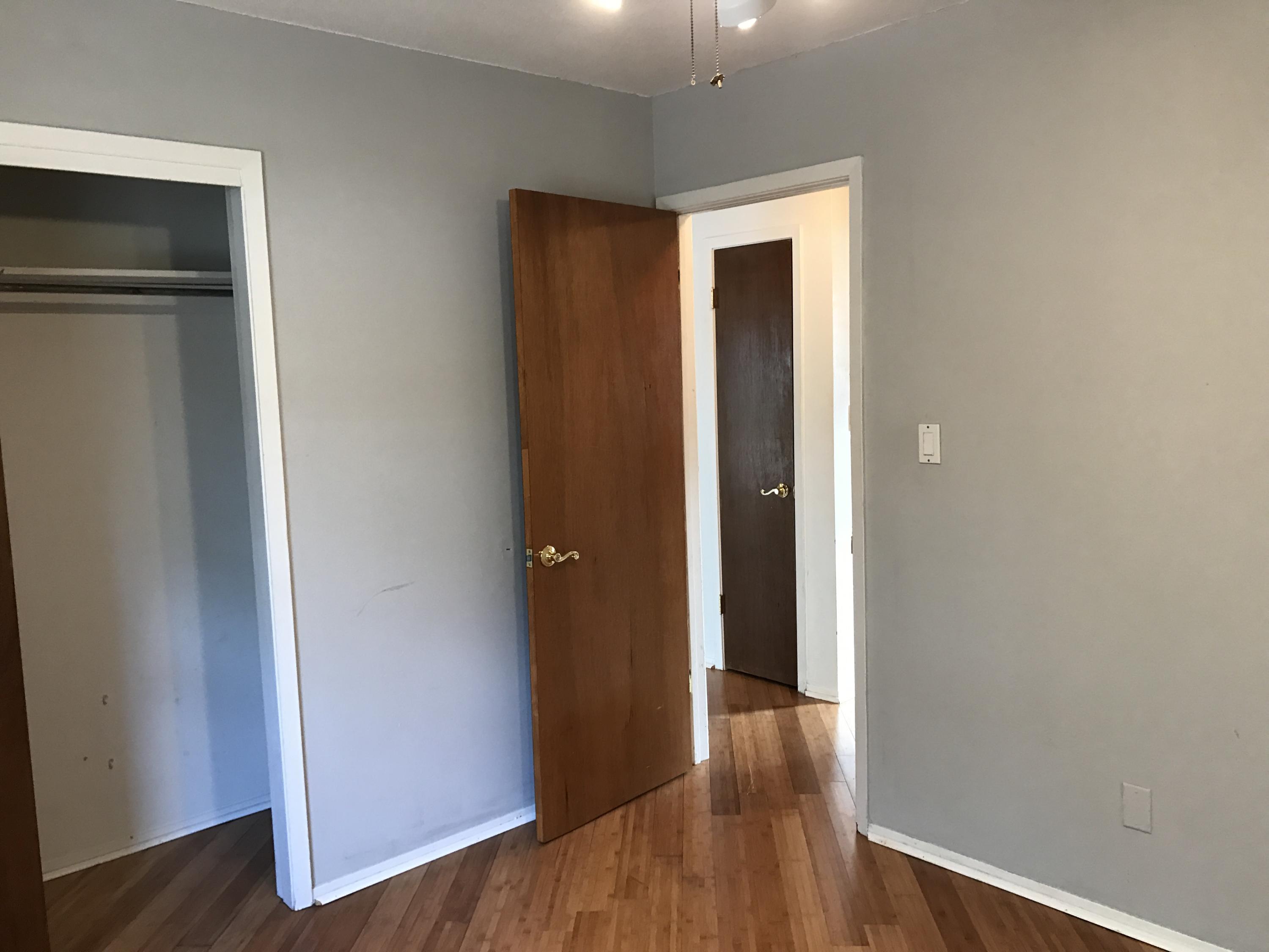 PORT DIXIE - Residential