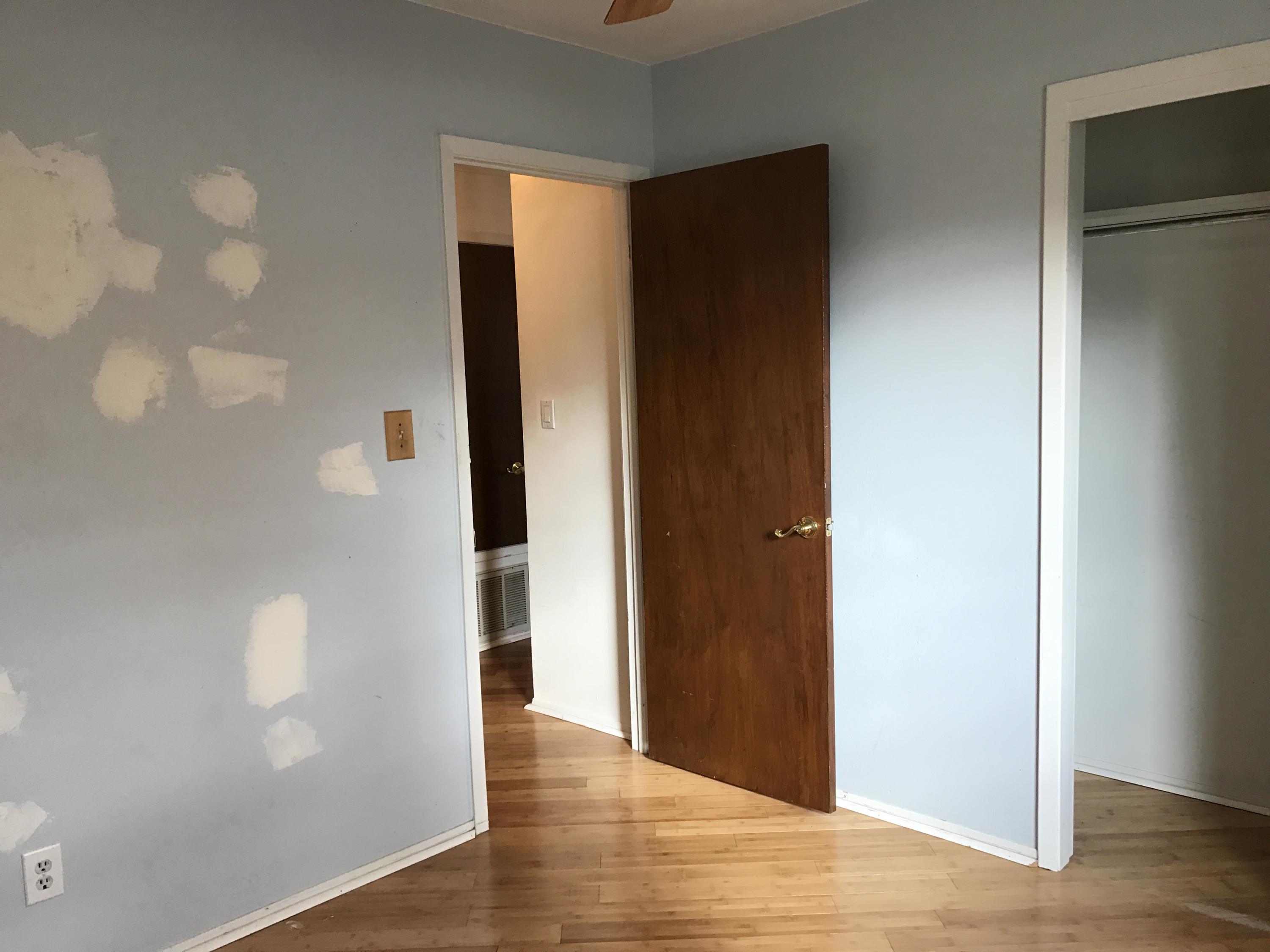 PORT DIXIE - Residential