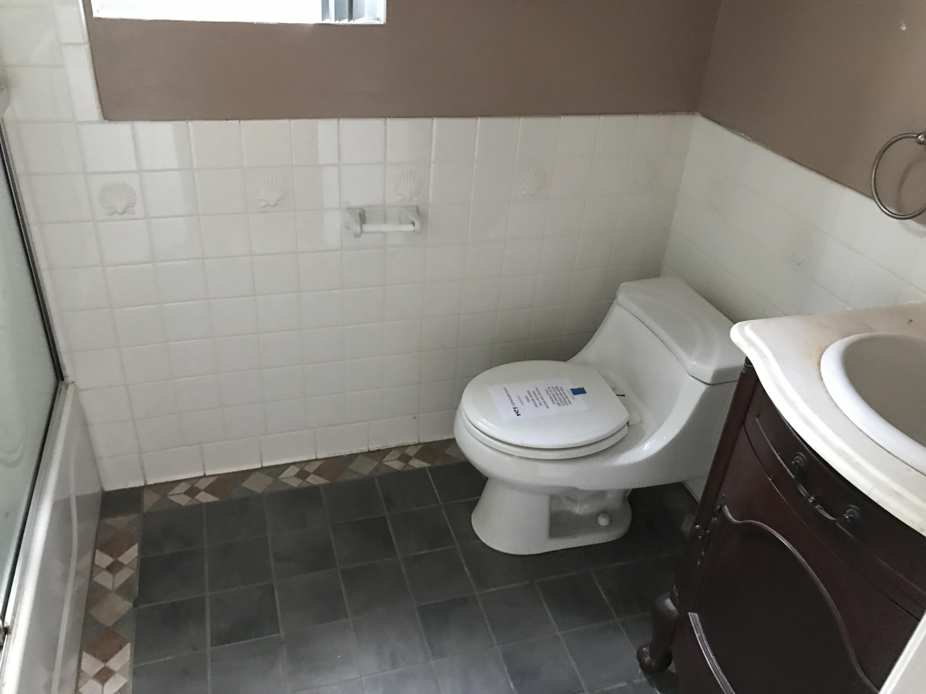 PORT DIXIE - Residential