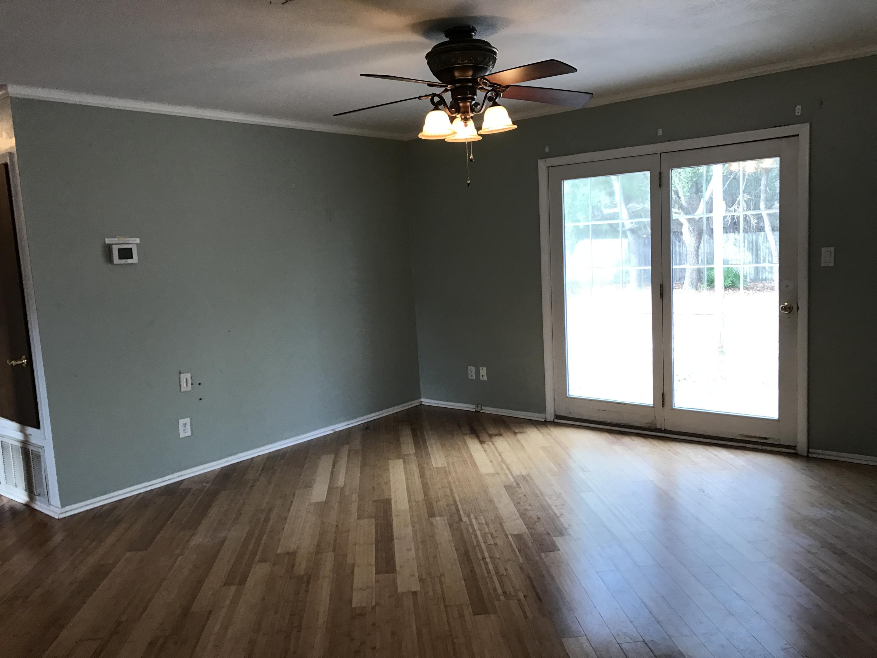 PORT DIXIE - Residential