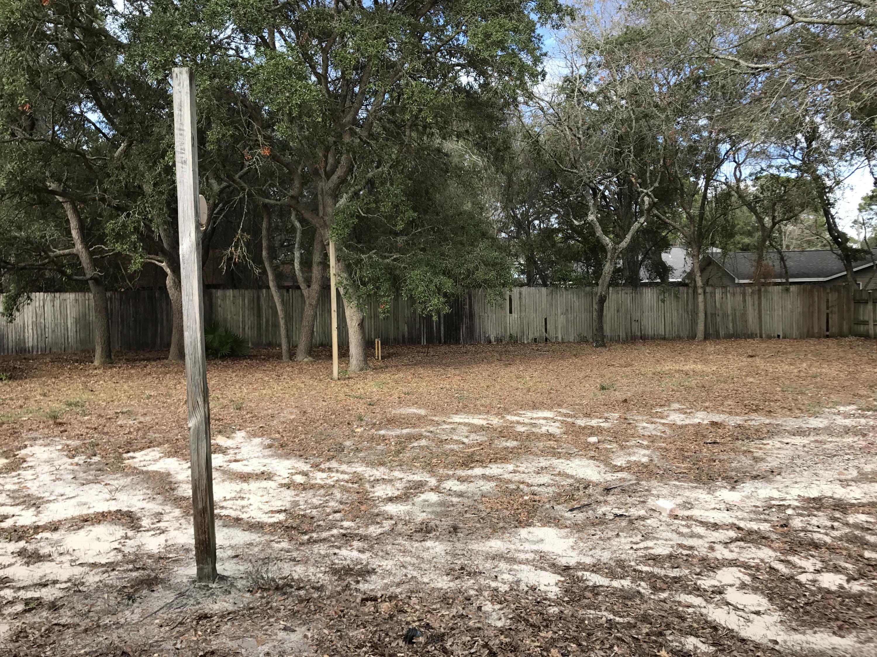 PORT DIXIE - Residential