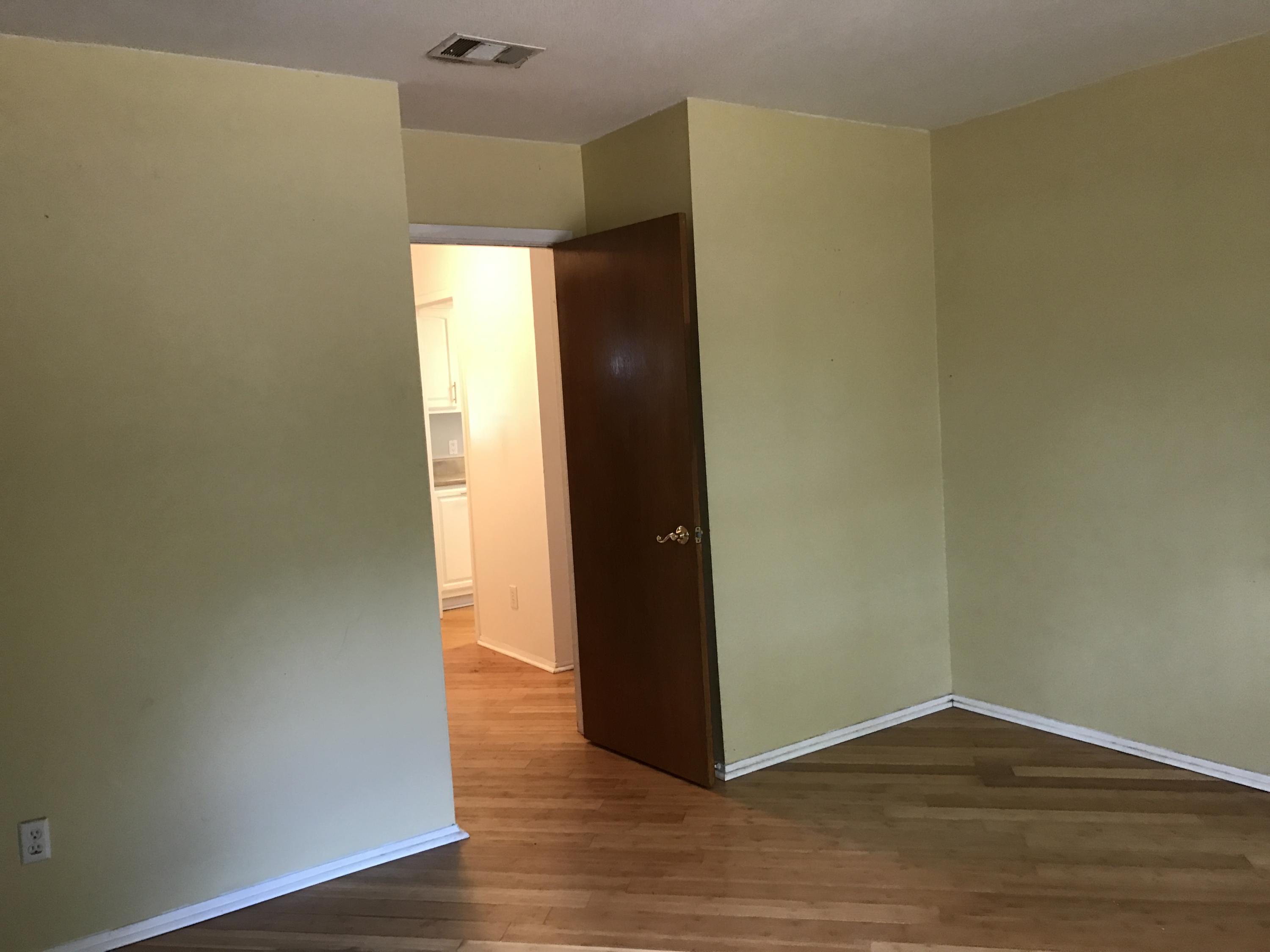 PORT DIXIE - Residential