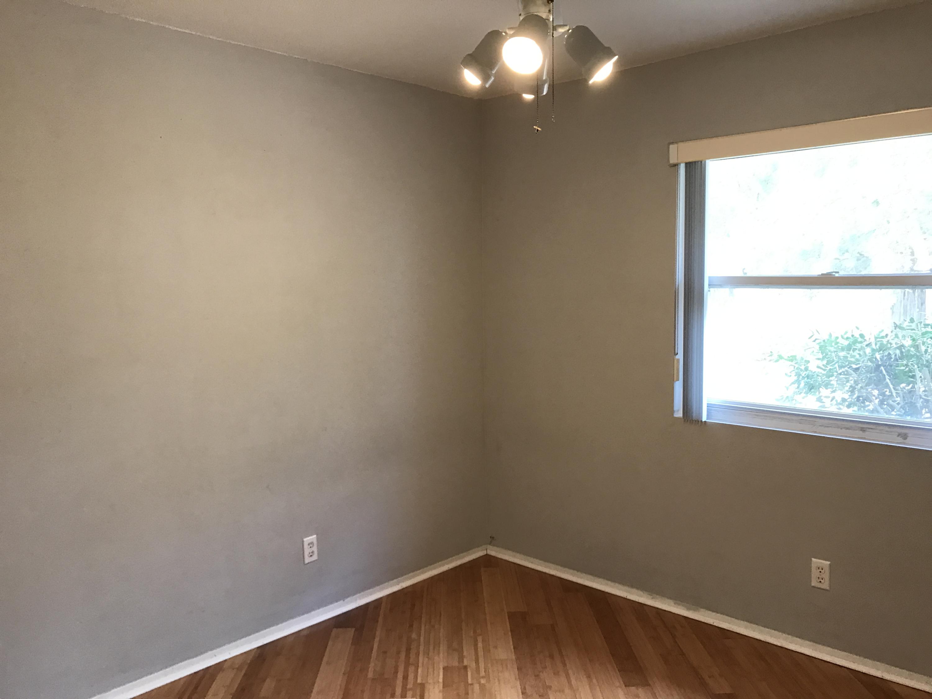 PORT DIXIE - Residential