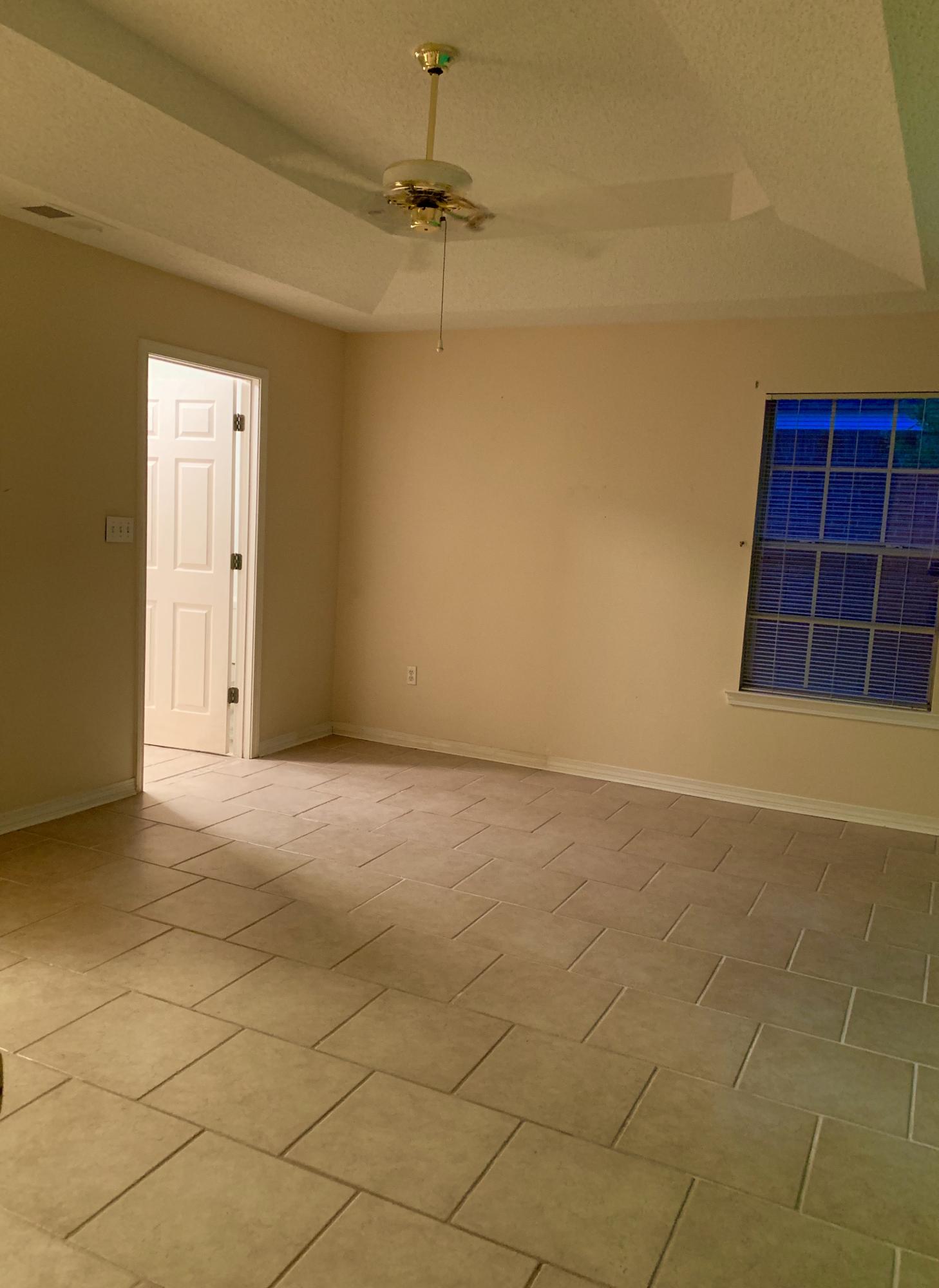 BAYSIDE - Residential