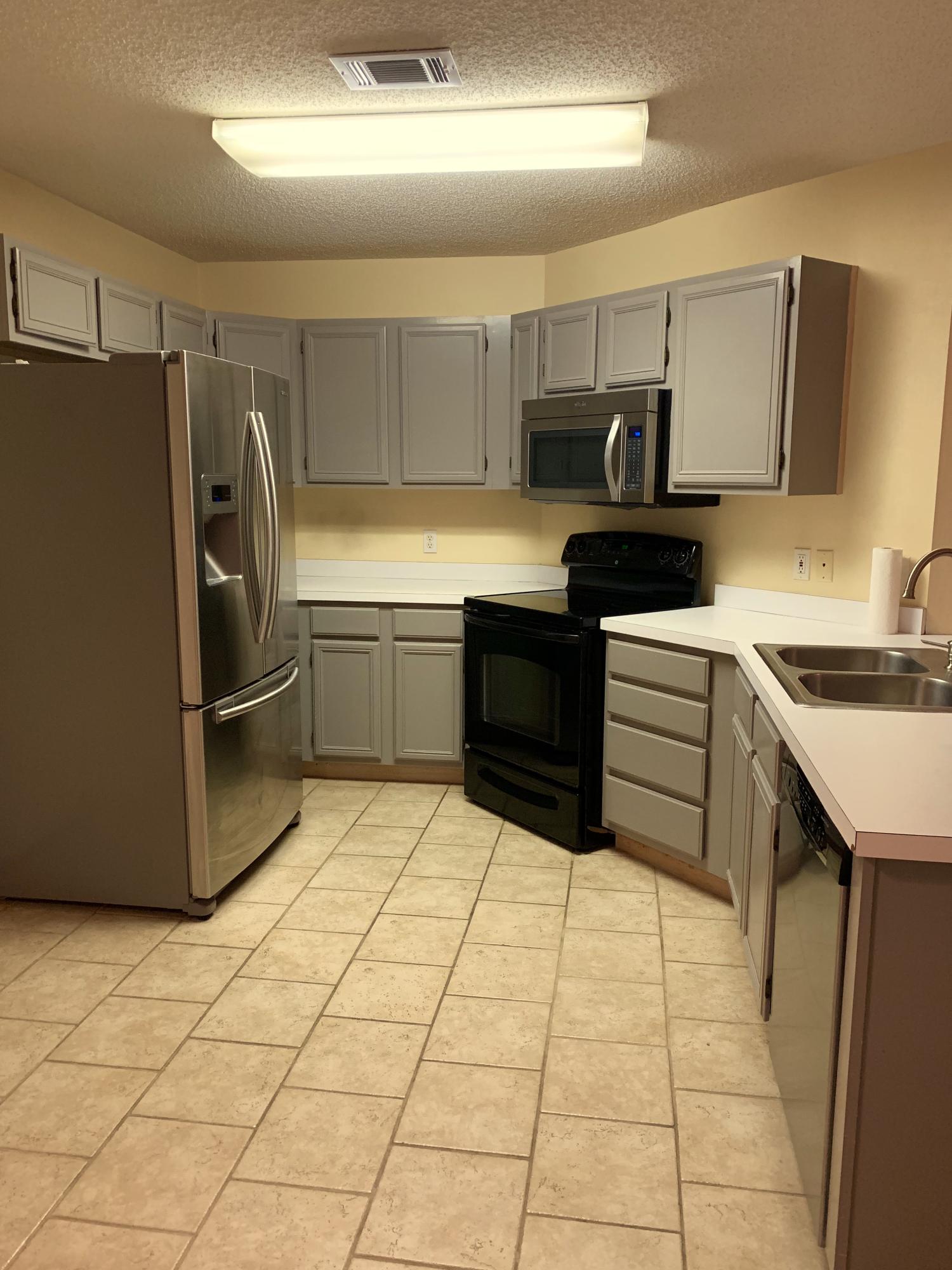 BAYSIDE - Residential