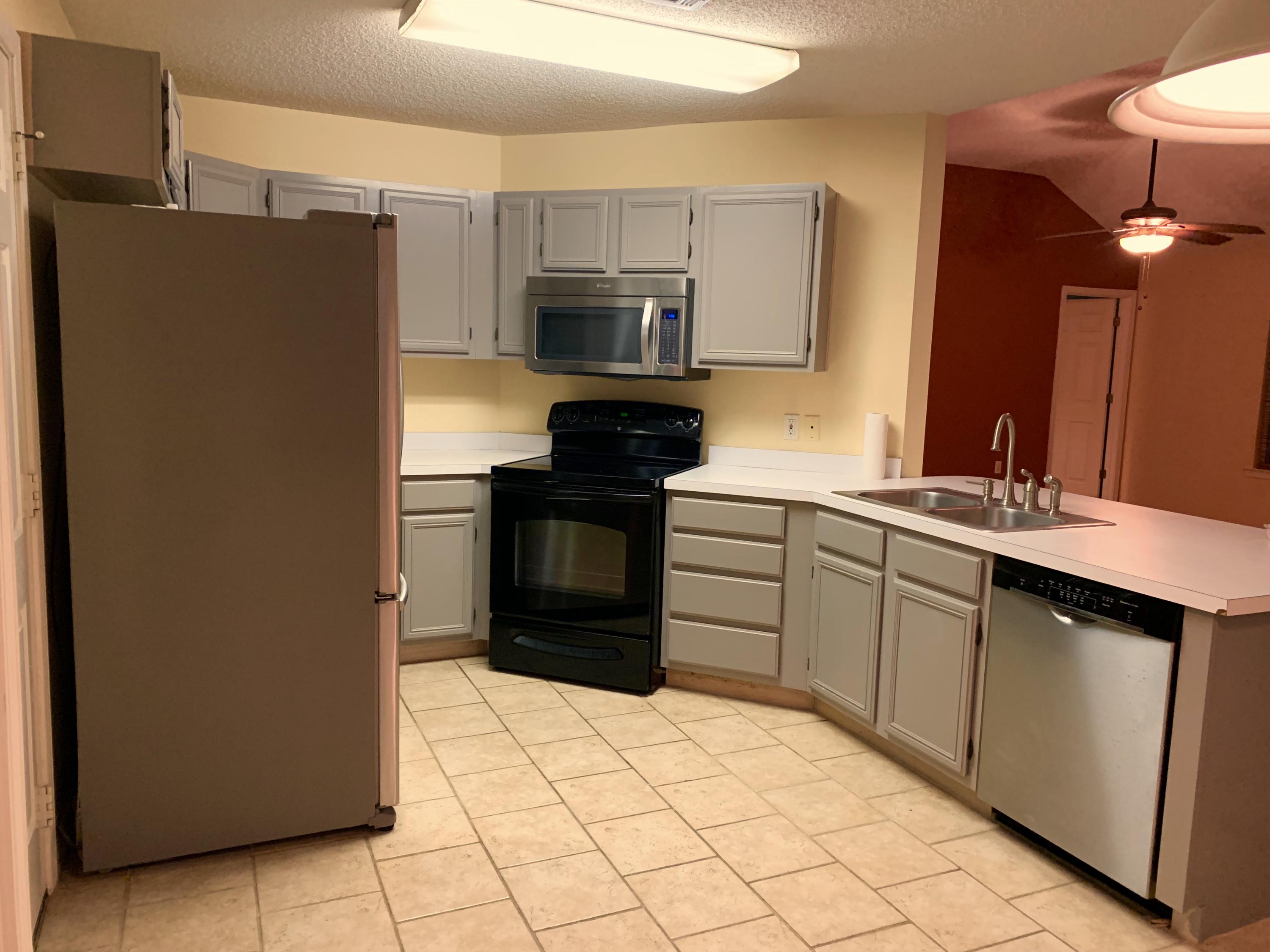 BAYSIDE - Residential