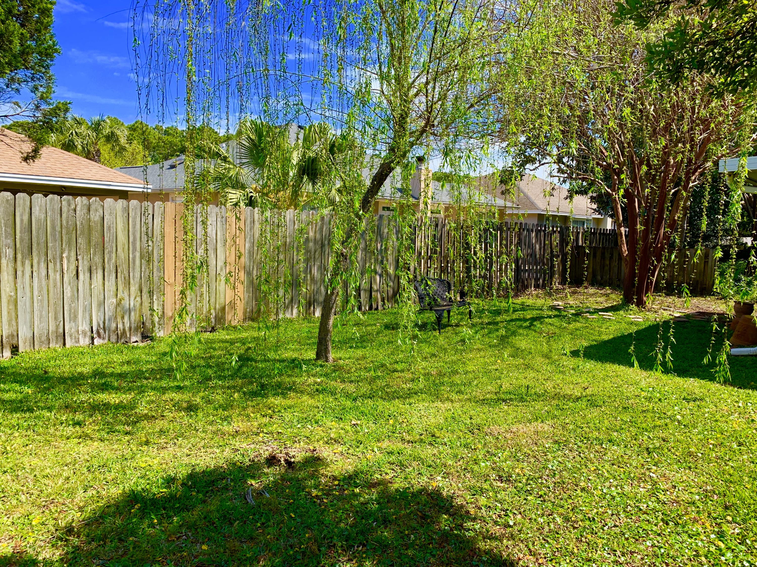 BAYSIDE - Residential