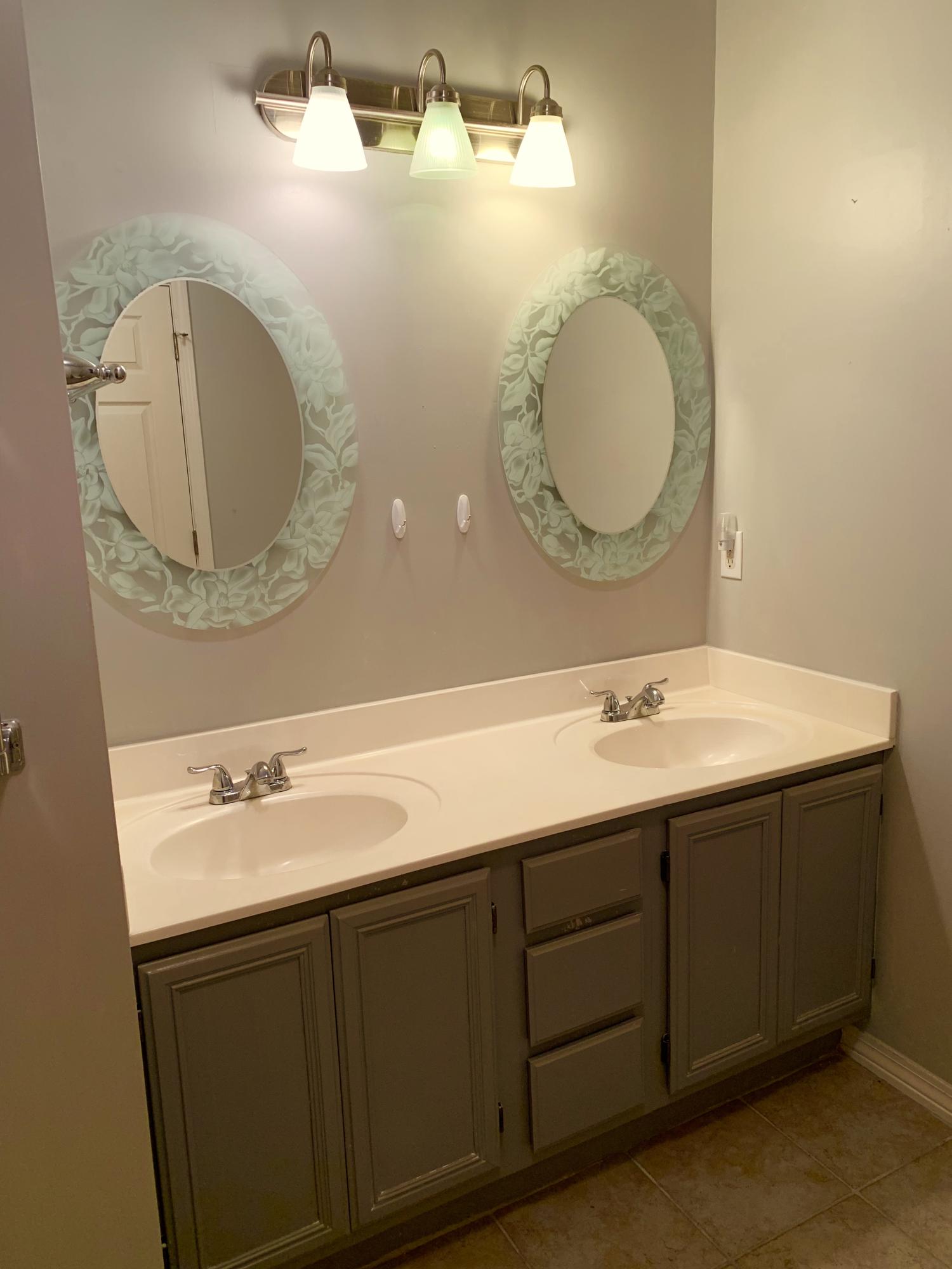 BAYSIDE - Residential