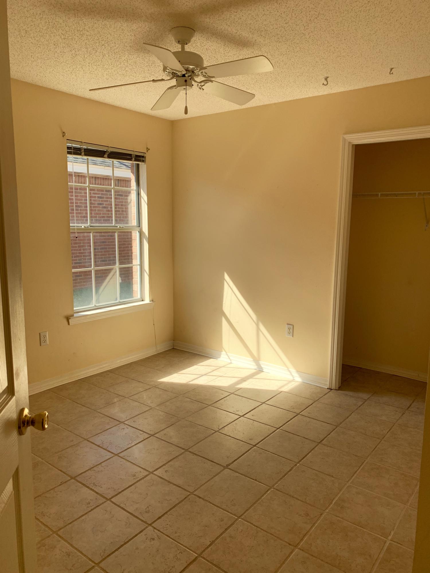 BAYSIDE - Residential