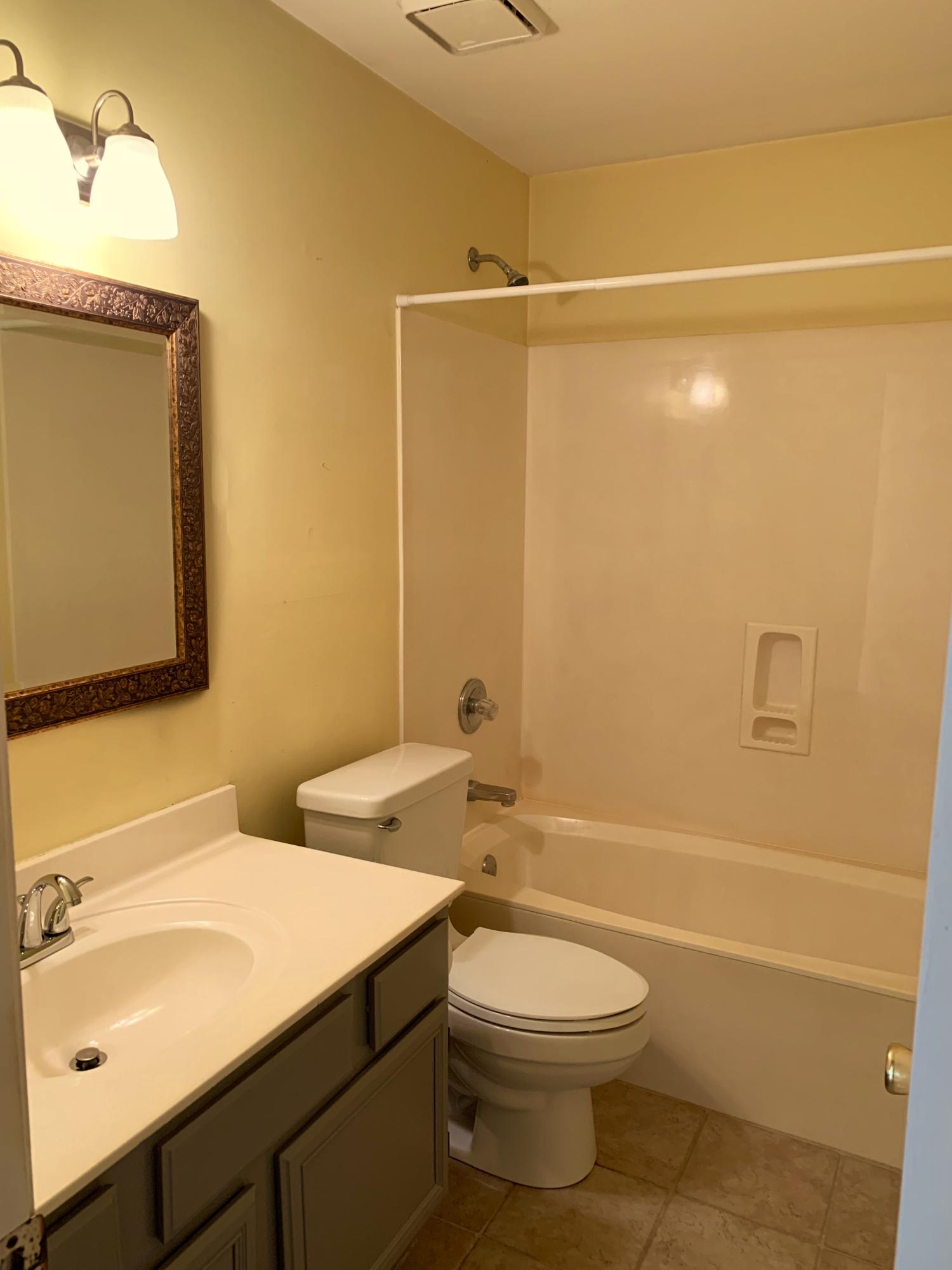 BAYSIDE - Residential