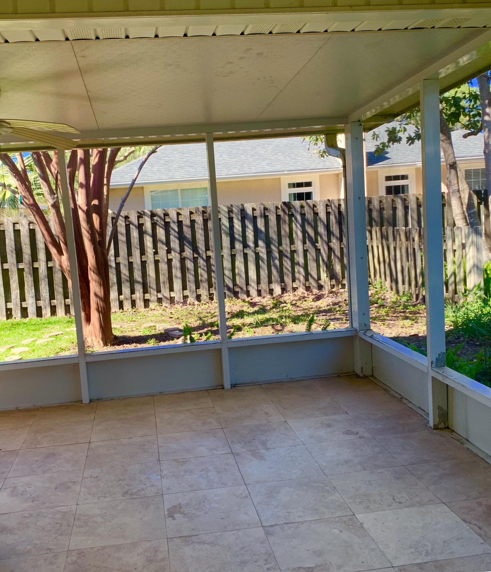 BAYSIDE - Residential