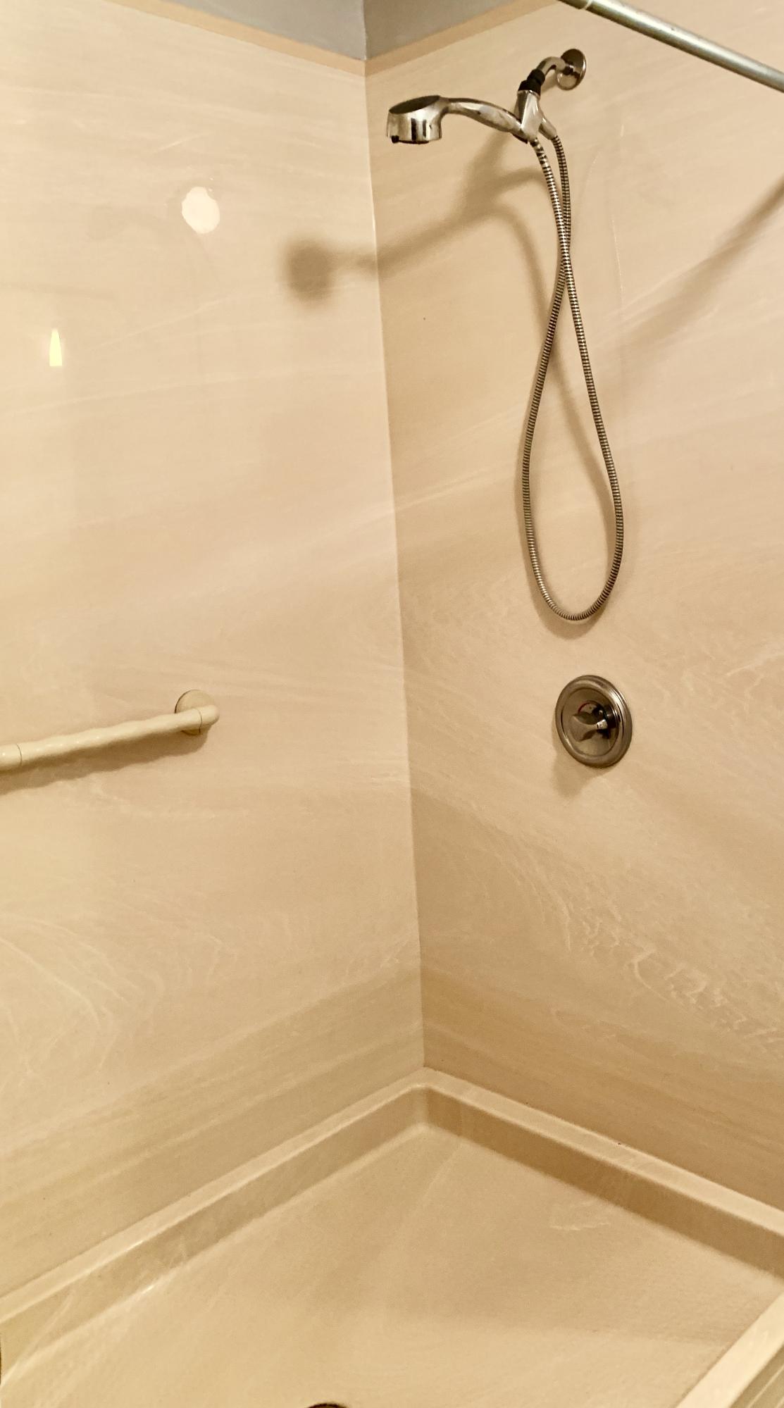 BAYSIDE - Residential