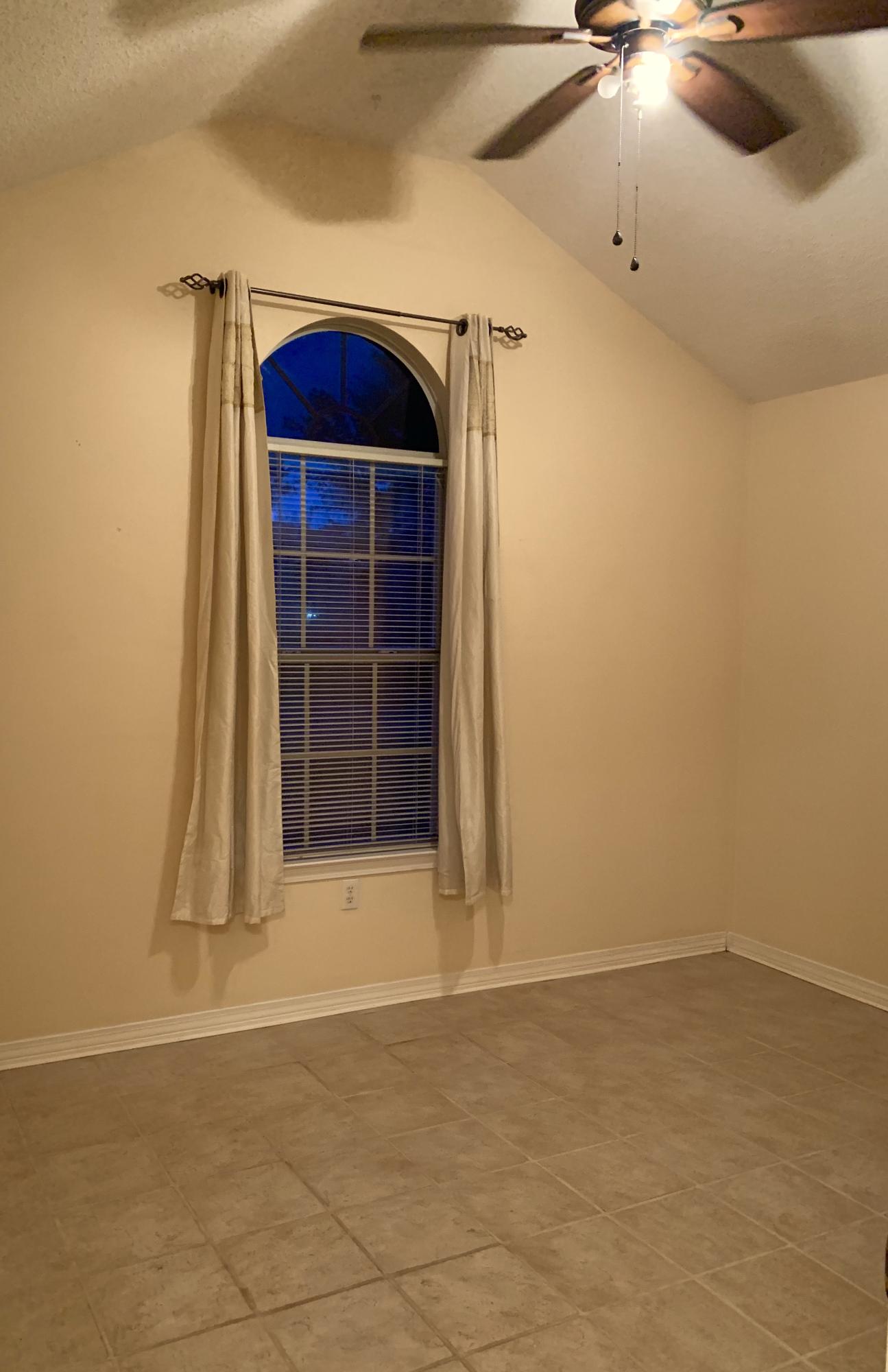 BAYSIDE - Residential