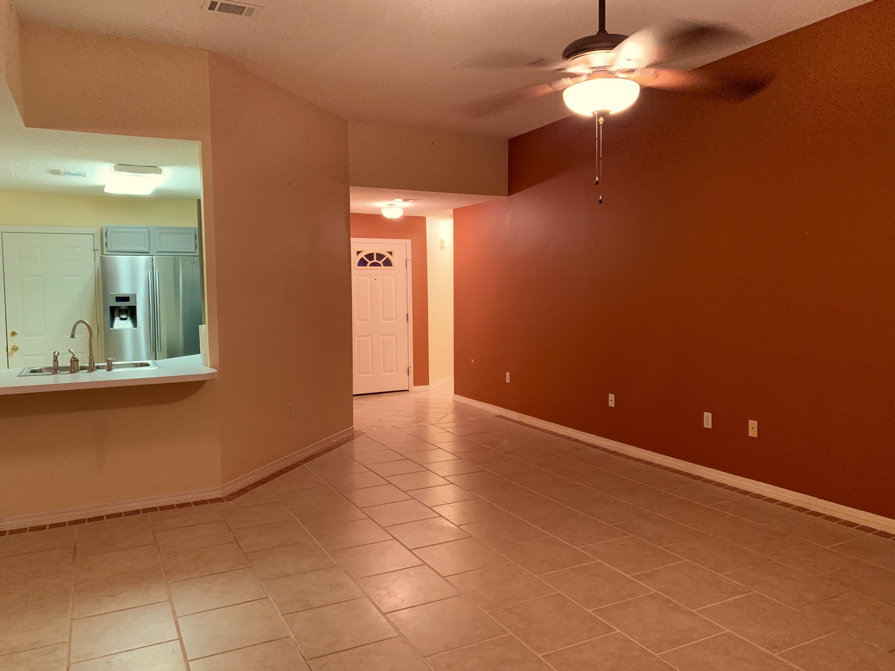 BAYSIDE - Residential