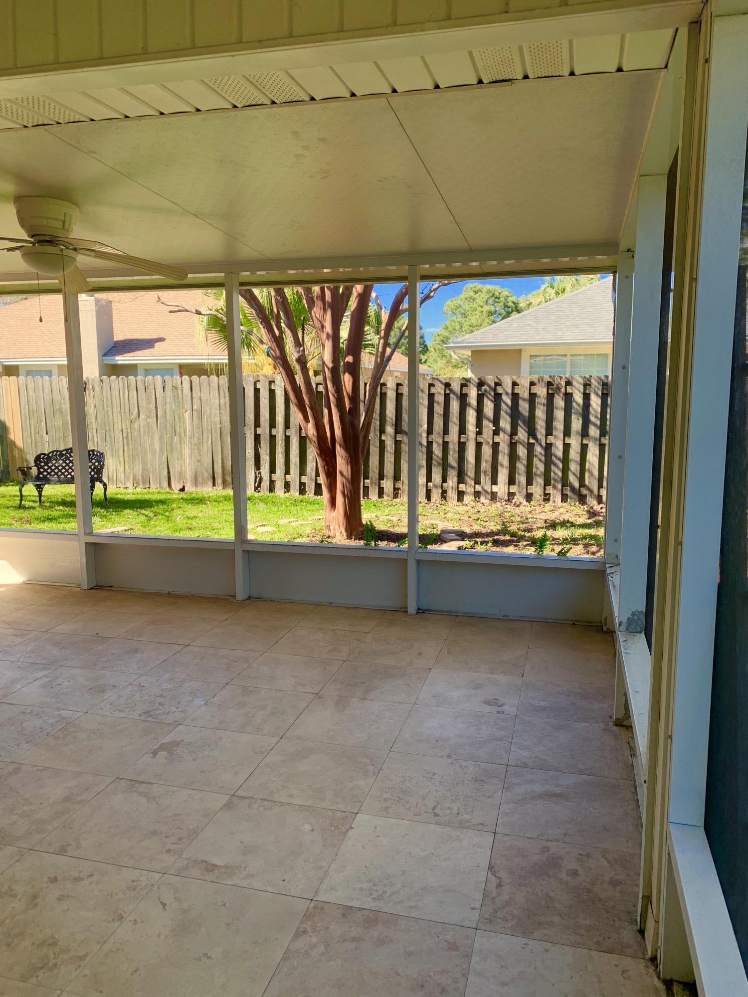 BAYSIDE - Residential