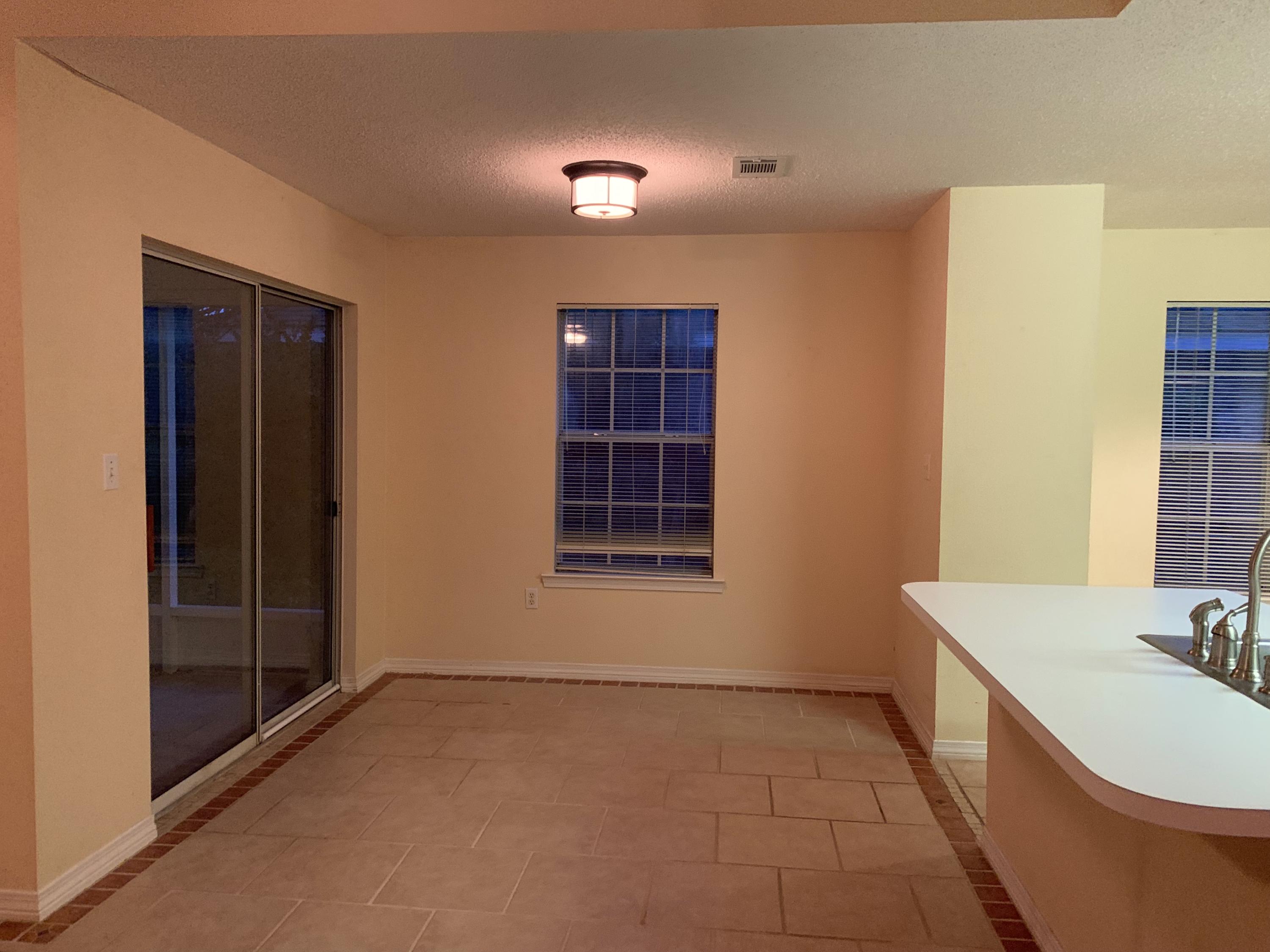 BAYSIDE - Residential