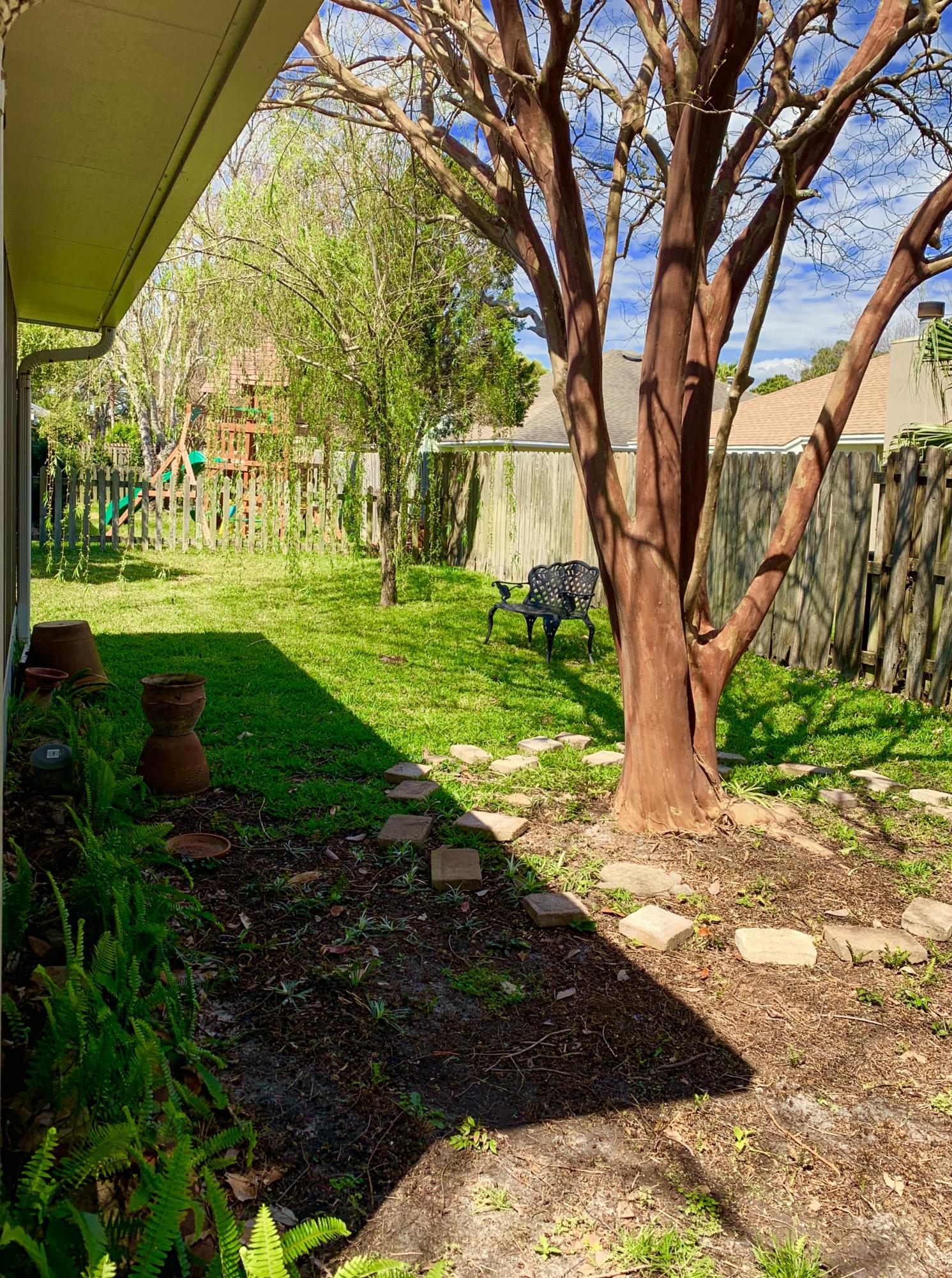 BAYSIDE - Residential