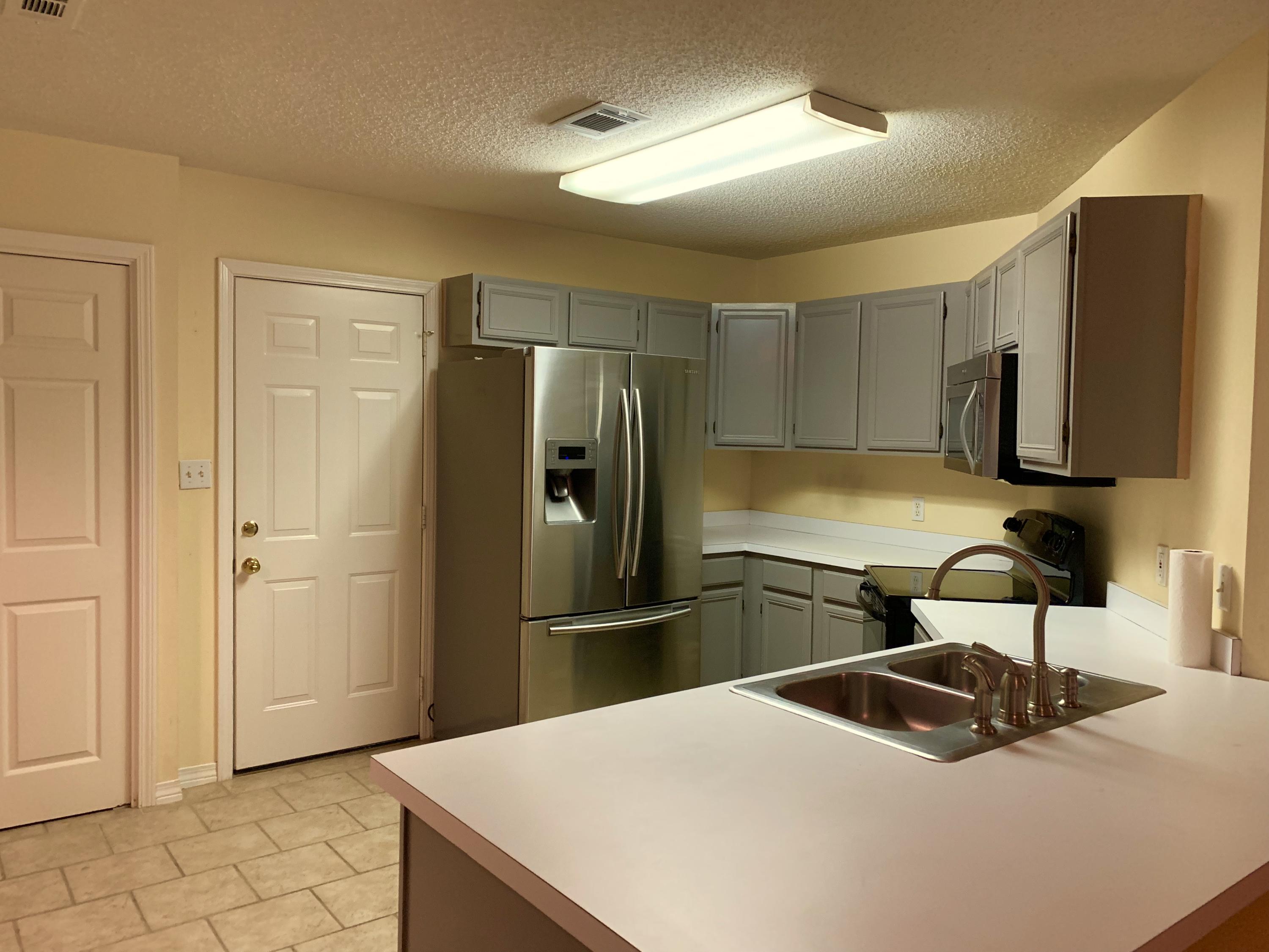 BAYSIDE - Residential