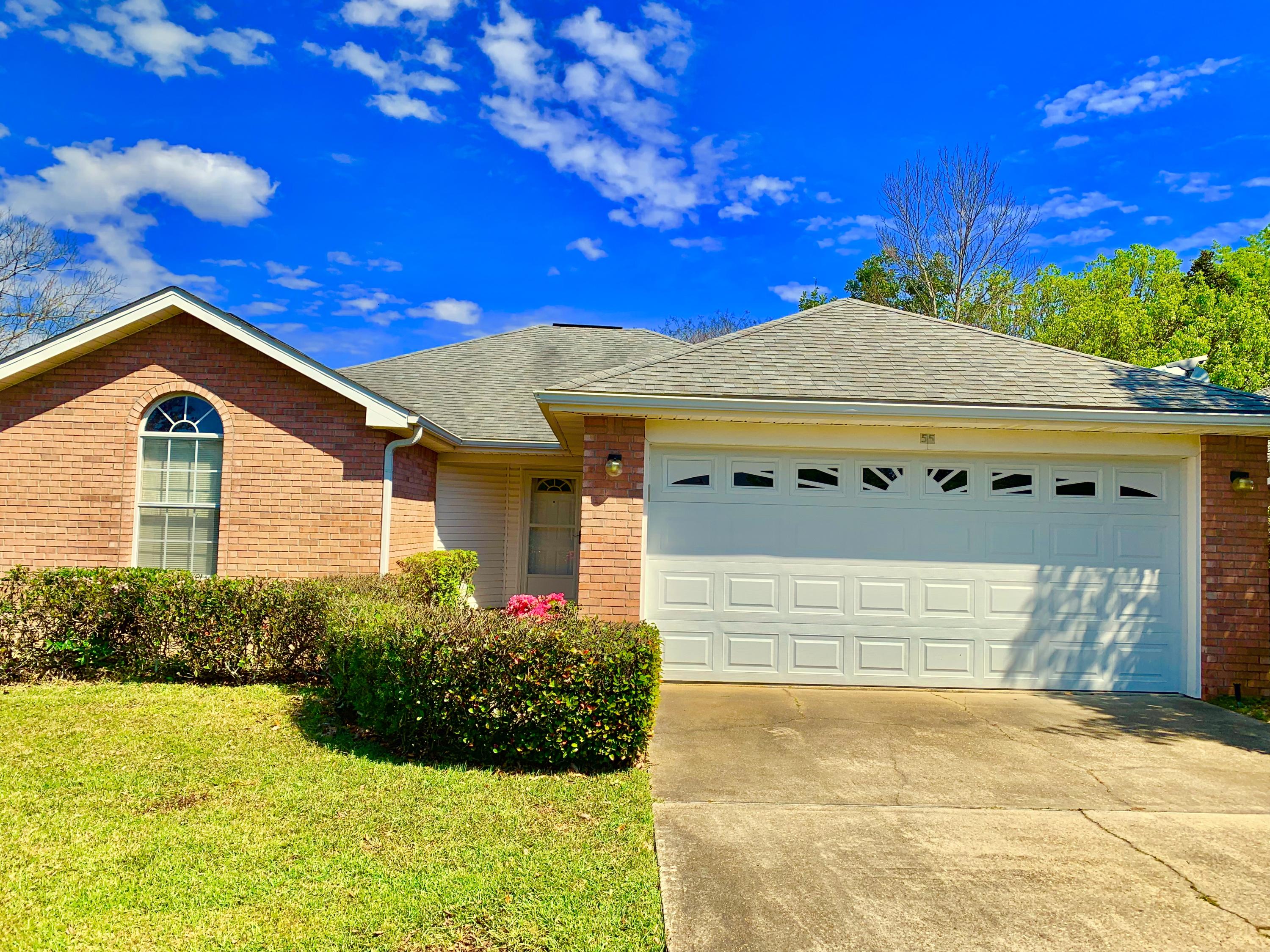 BAYSIDE - Residential