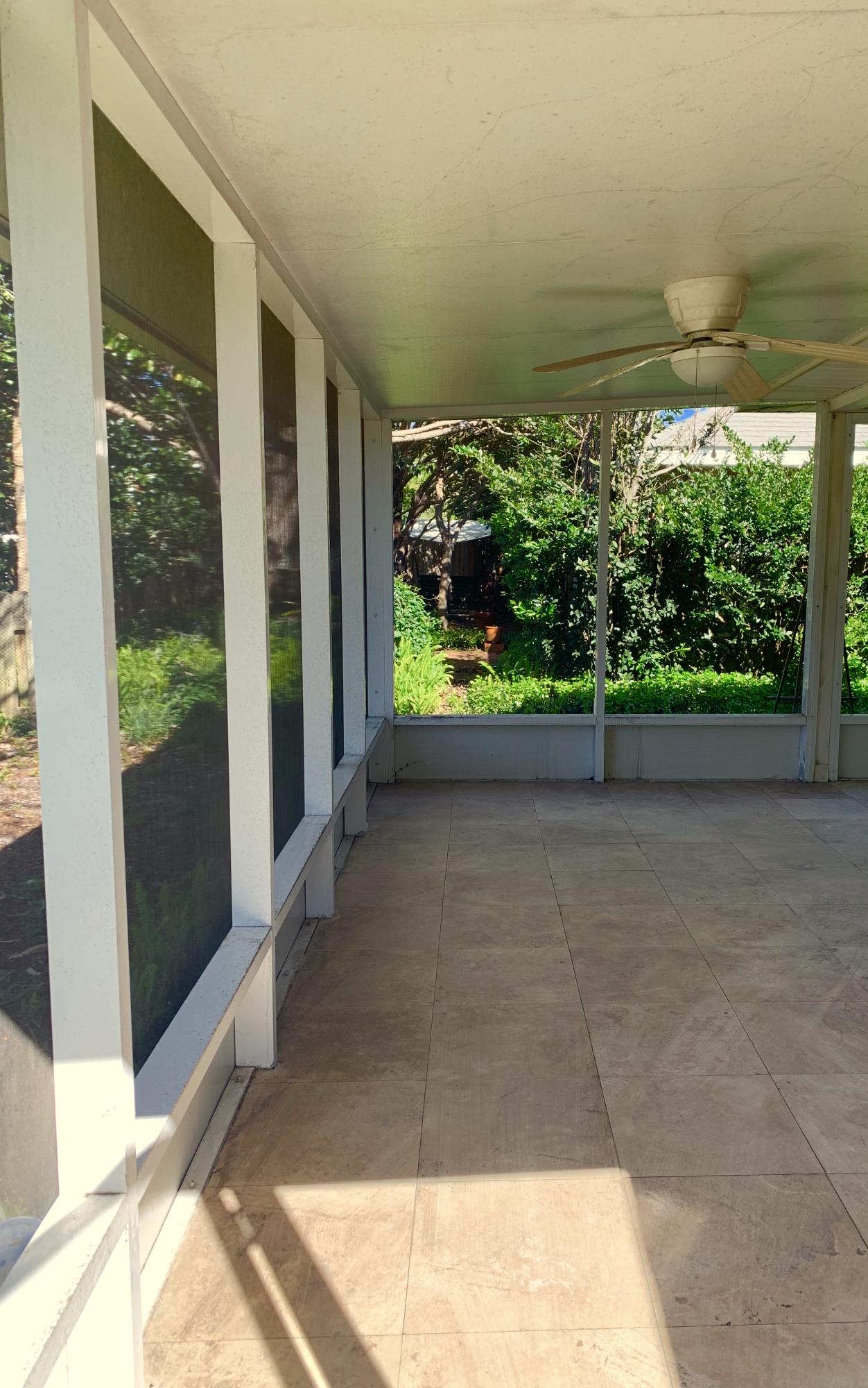 BAYSIDE - Residential