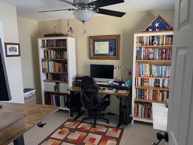 NAUTILUS COVE CONDO - Residential