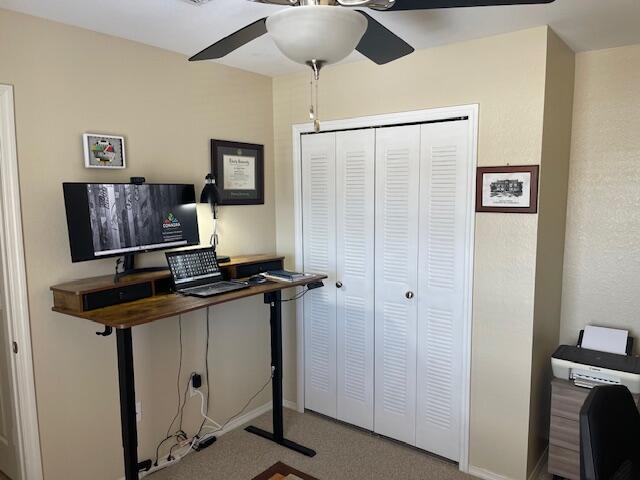 NAUTILUS COVE CONDO - Residential