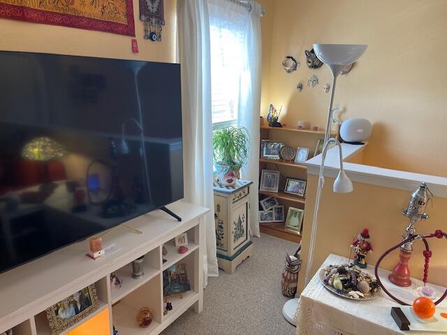 NAUTILUS COVE CONDO - Residential