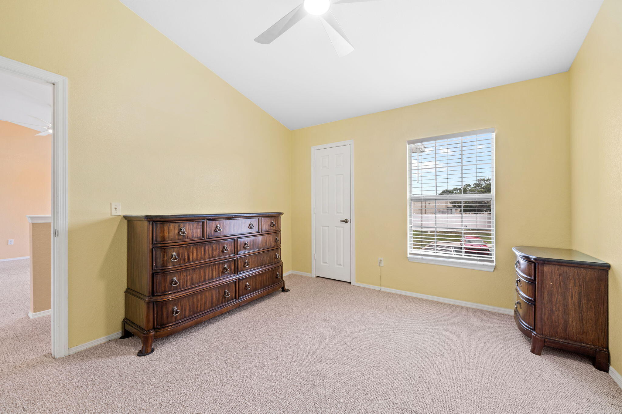 NAUTILUS COVE CONDO - Residential