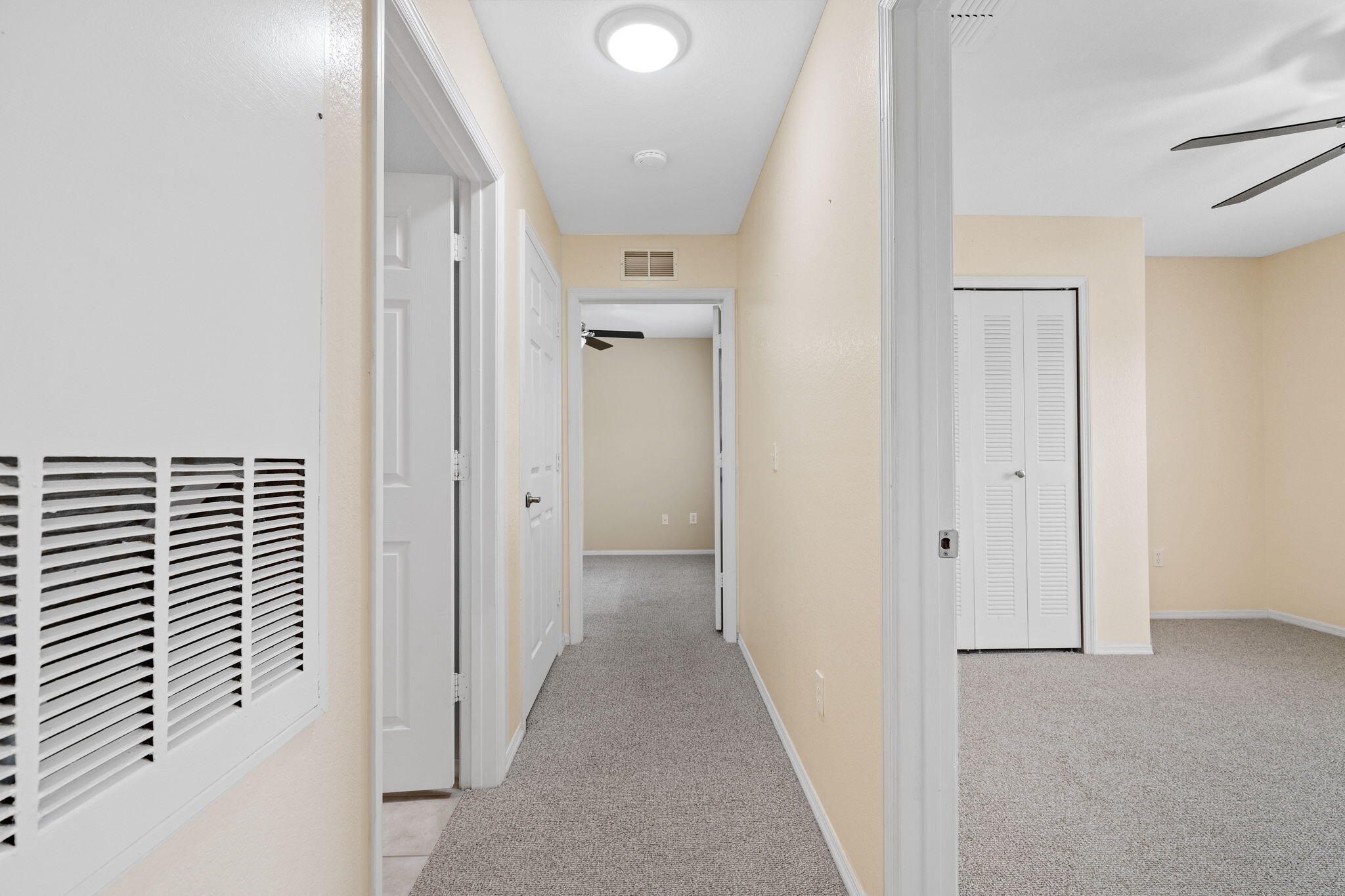NAUTILUS COVE CONDO - Residential