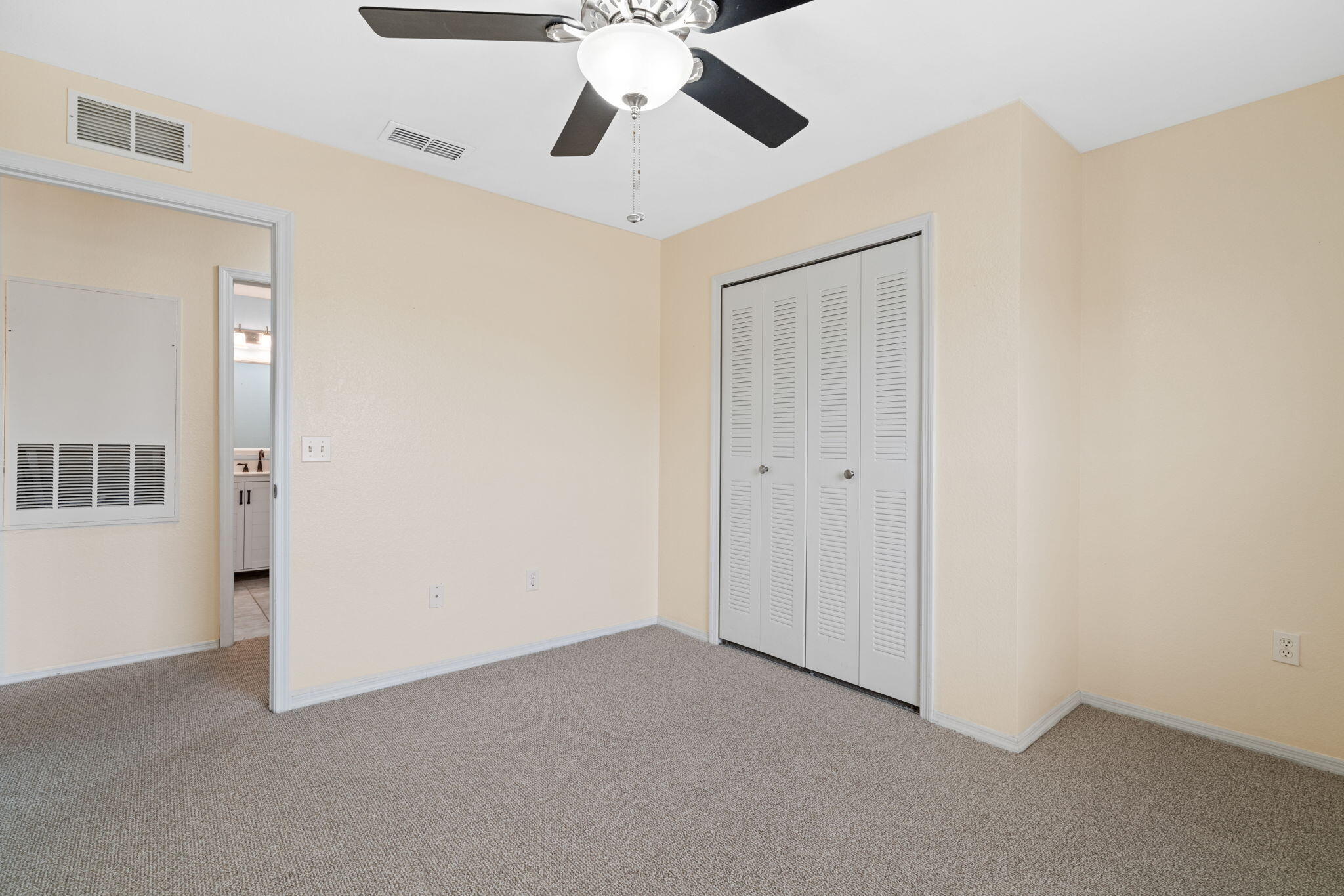 NAUTILUS COVE CONDO - Residential