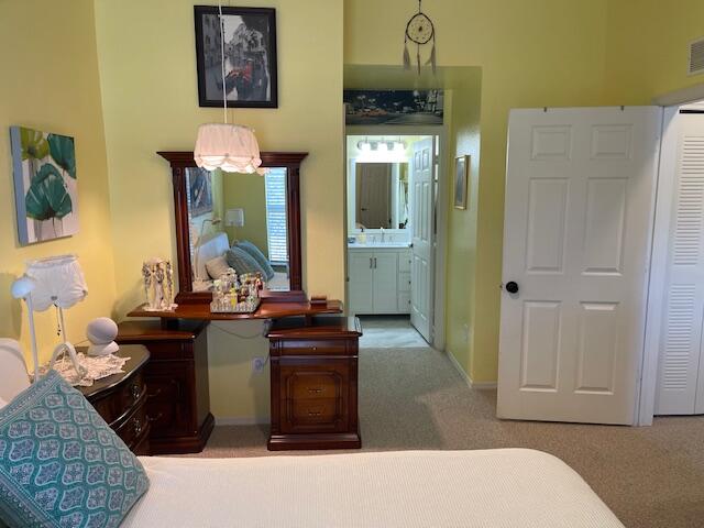 NAUTILUS COVE CONDO - Residential