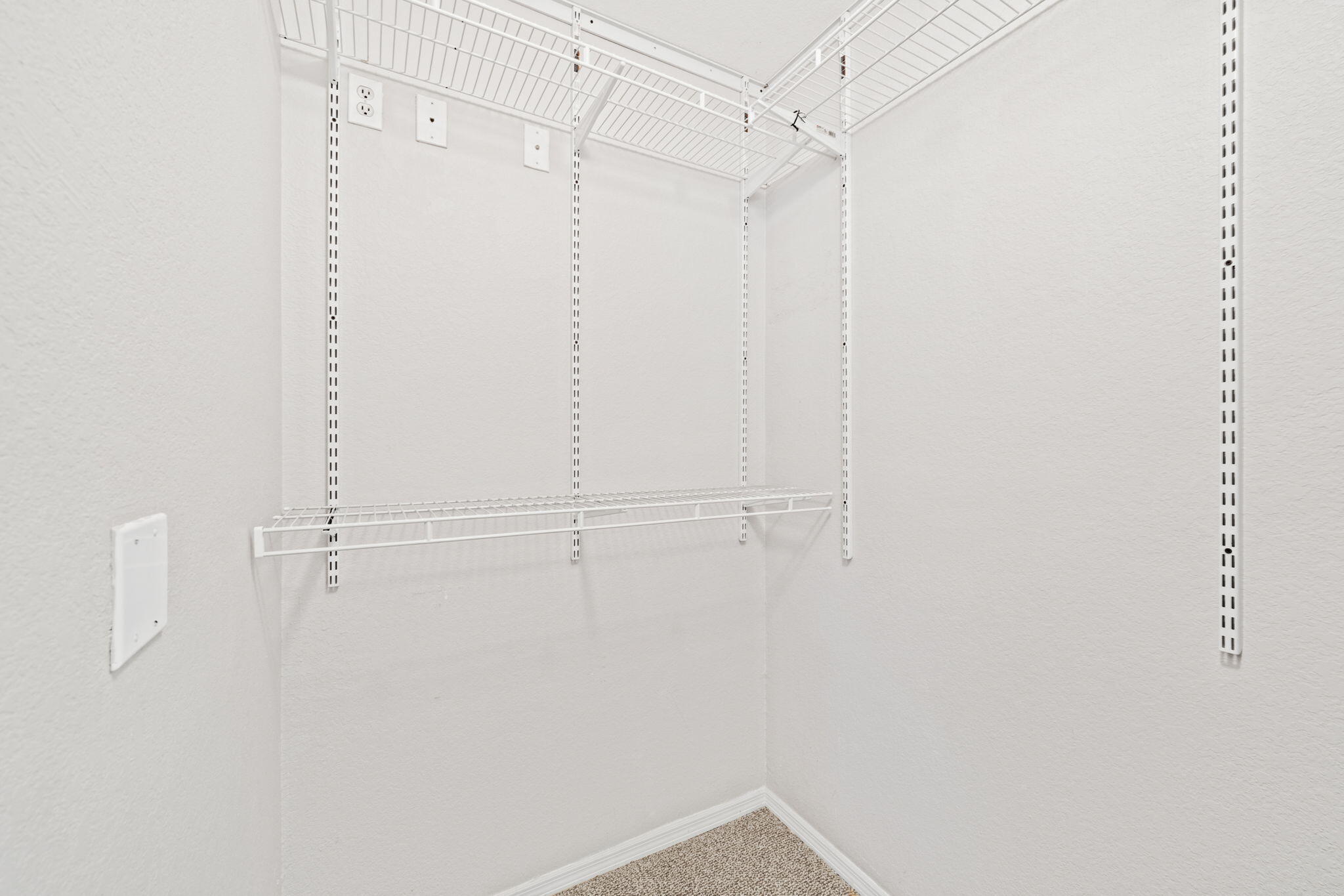 NAUTILUS COVE CONDO - Residential