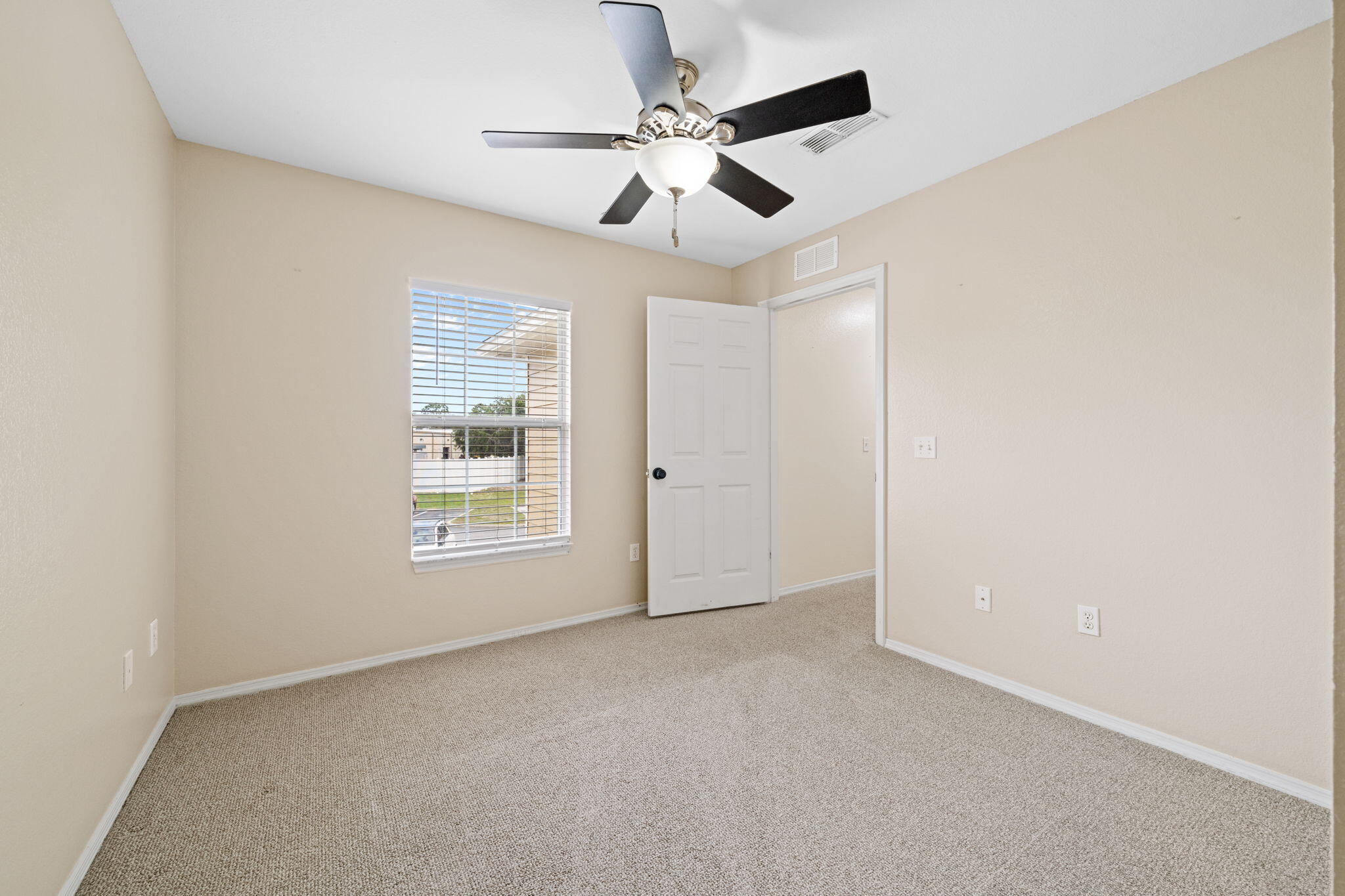 NAUTILUS COVE CONDO - Residential