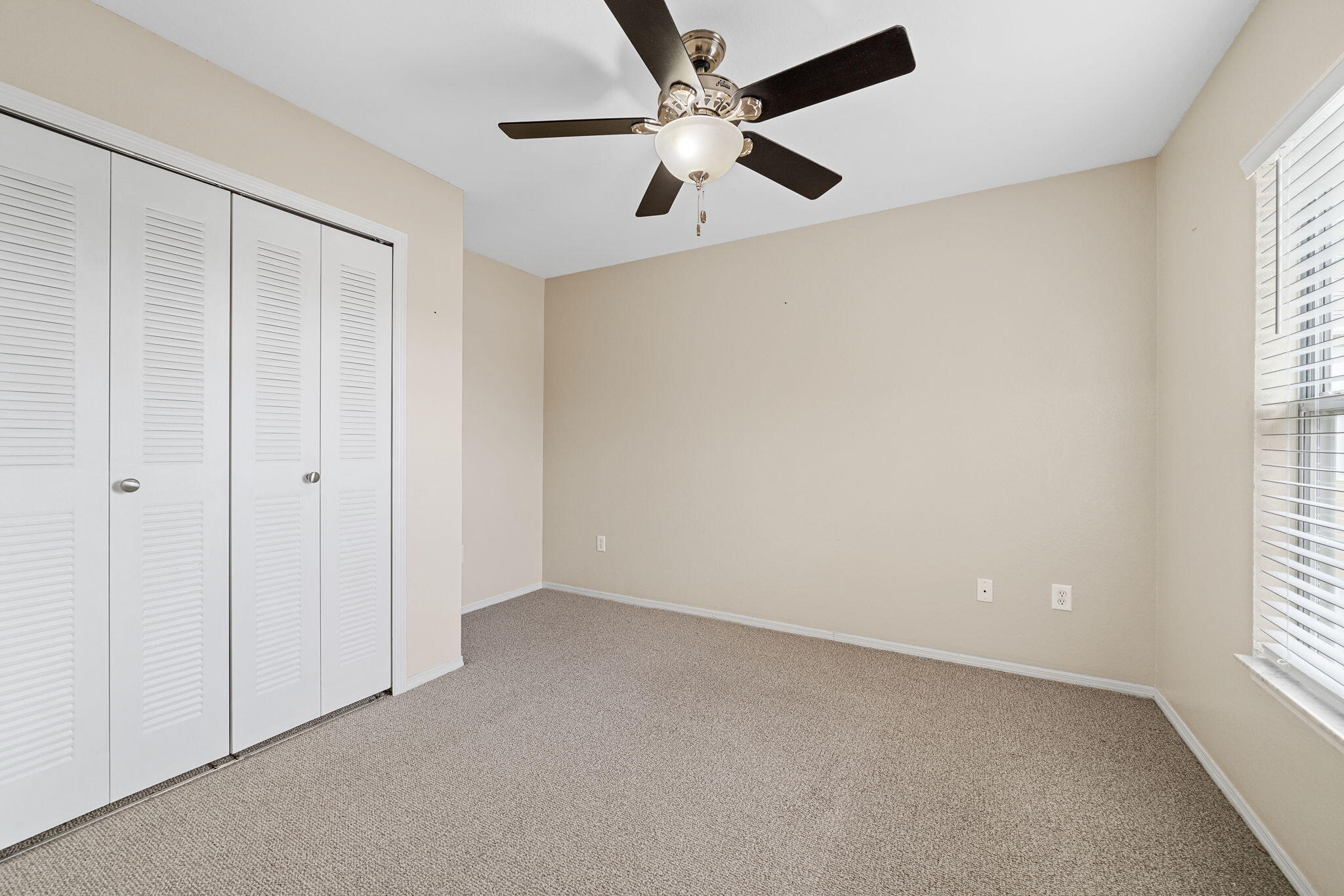 NAUTILUS COVE CONDO - Residential