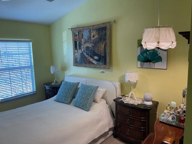 NAUTILUS COVE CONDO - Residential