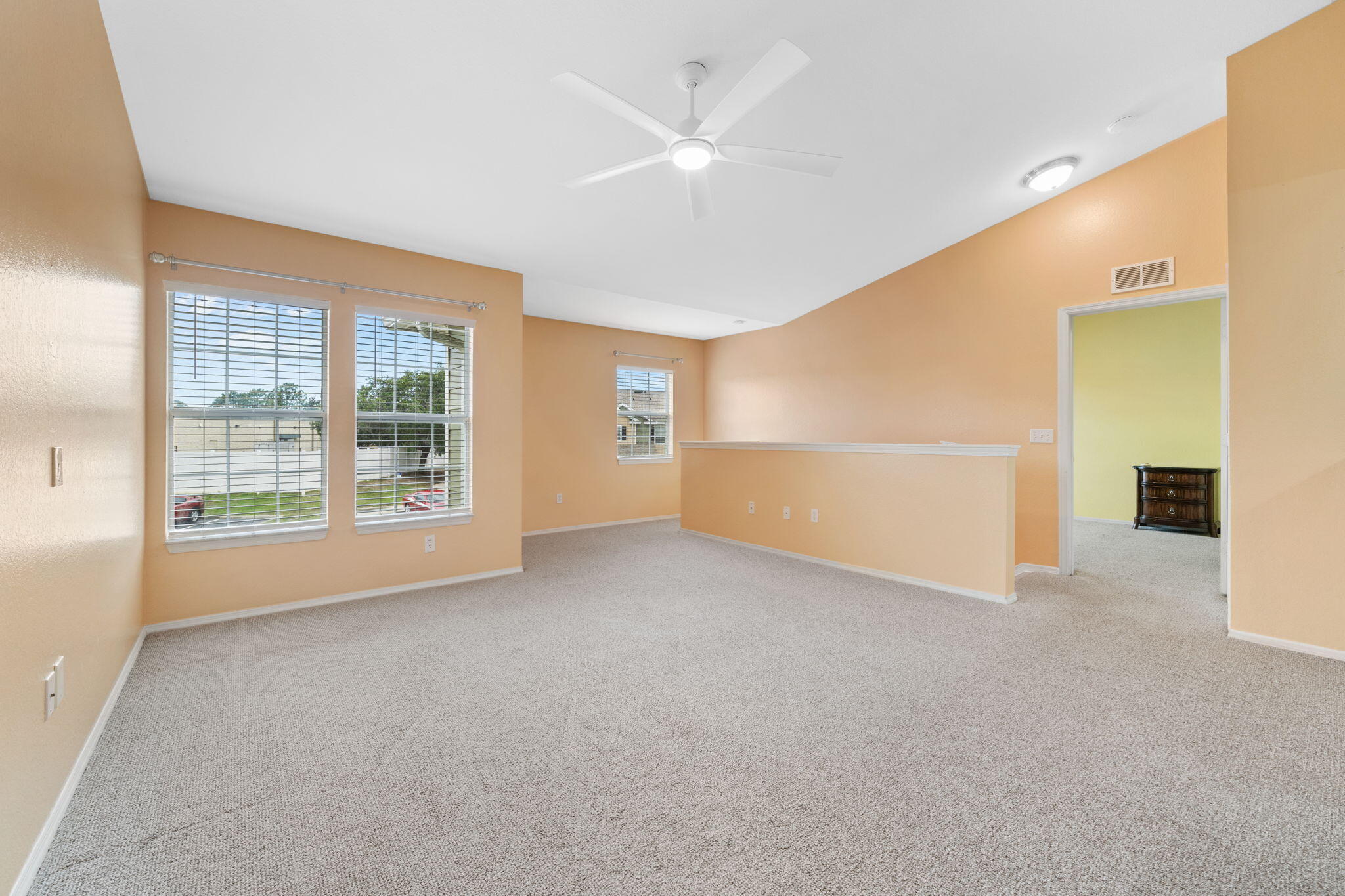 NAUTILUS COVE CONDO - Residential