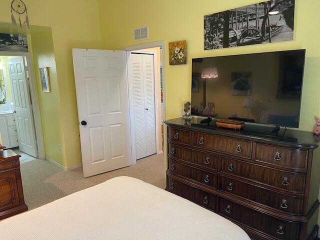 NAUTILUS COVE CONDO - Residential