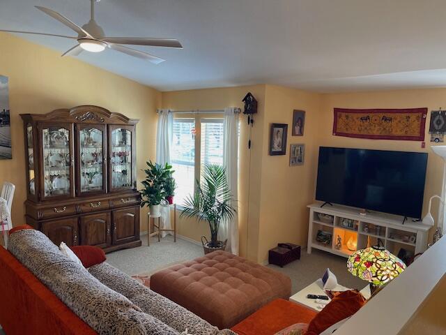 NAUTILUS COVE CONDO - Residential