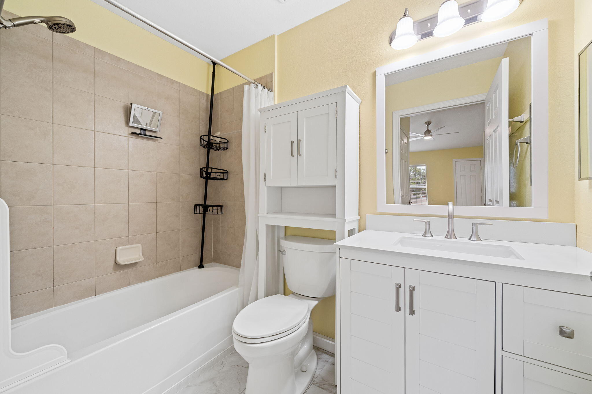 NAUTILUS COVE CONDO - Residential