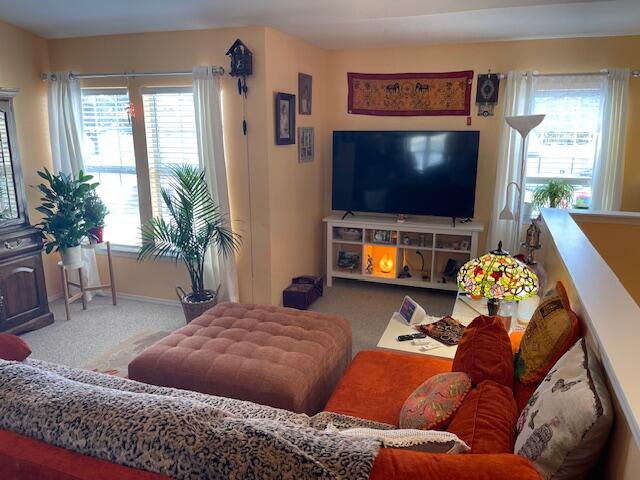 NAUTILUS COVE CONDO - Residential