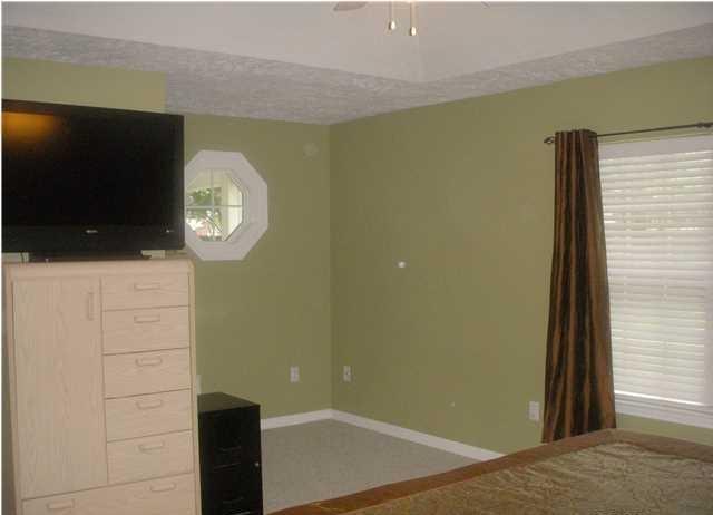 TIMBERS - Residential